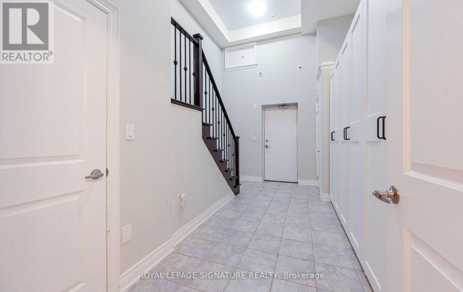 37 Hargrave Lane, Toronto, Ontario  M4N 0A4 - Photo 36 - C12601072