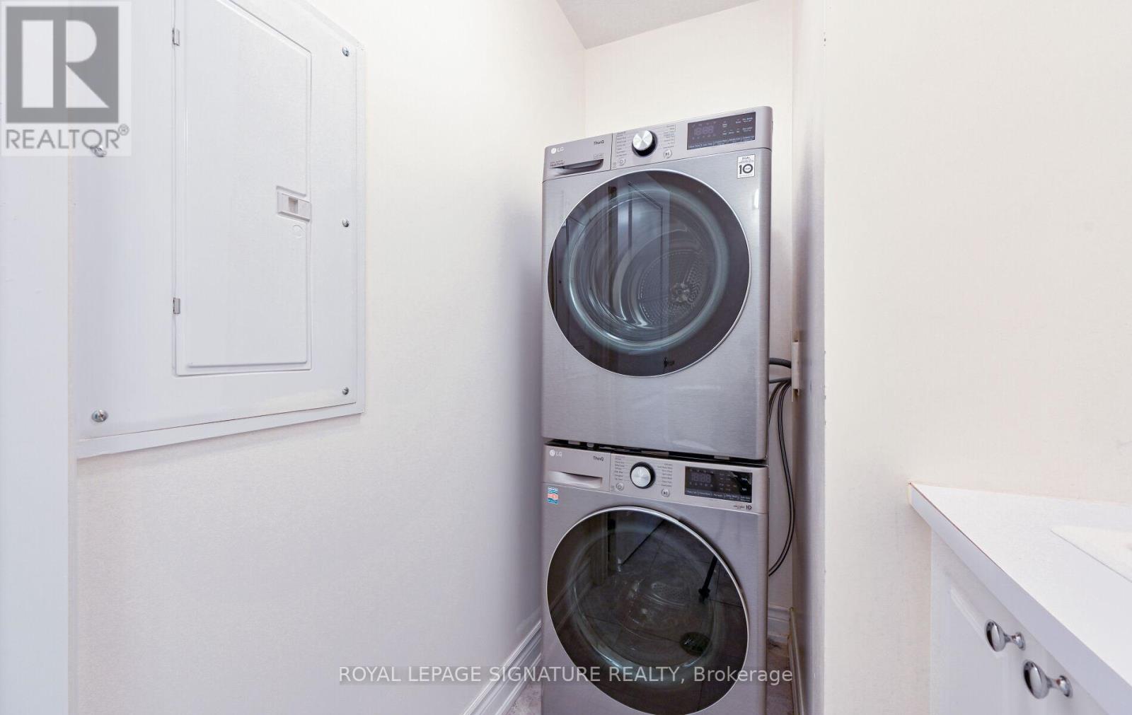 37 Hargrave Lane, Toronto, Ontario  M4N 0A4 - Photo 38 - C12601072