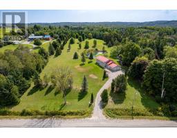 139 HIGHWAY 7A, Cavan Monaghan, Ontario