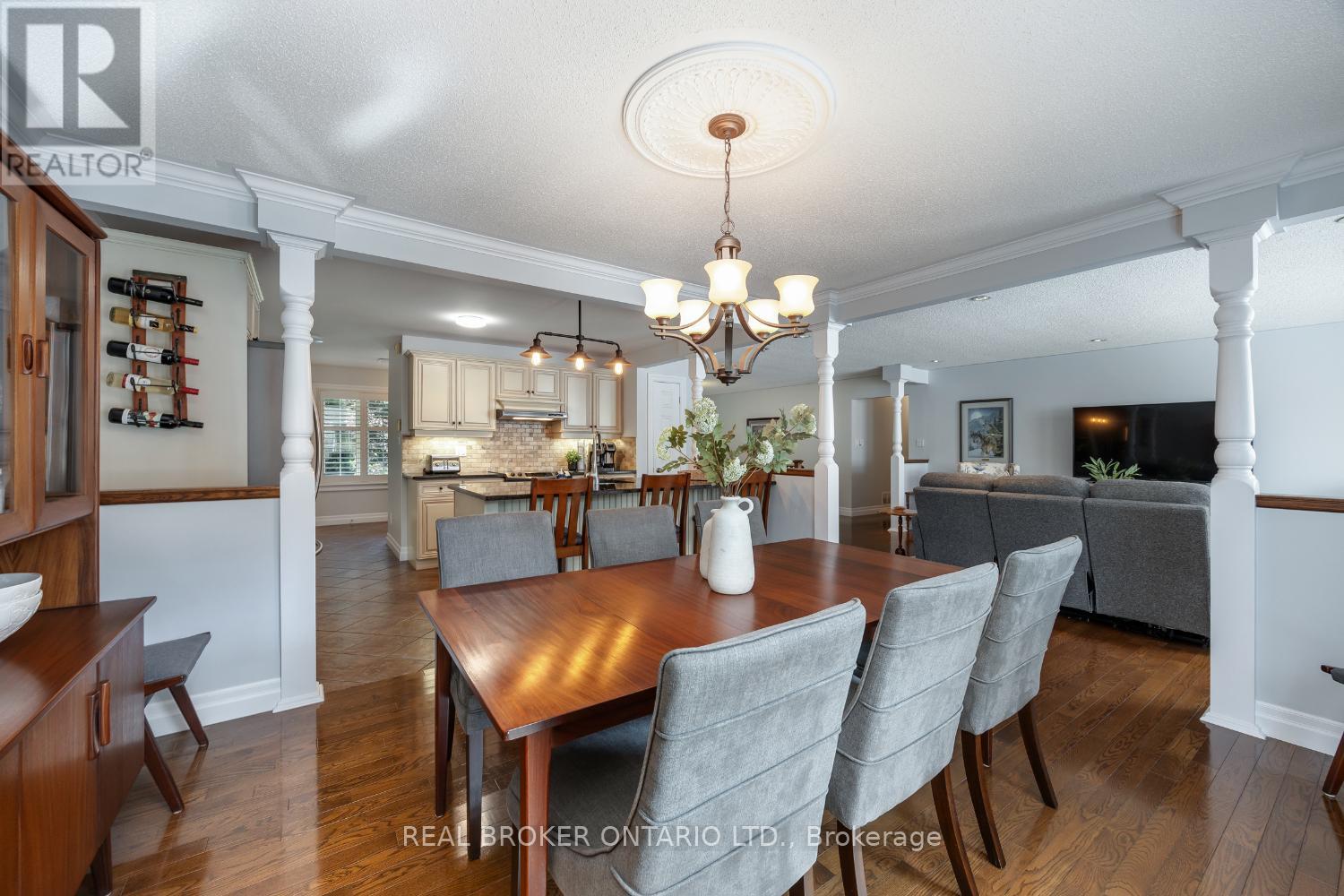 8360 Old Scugog Road, Clarington, Ontario  L0B 1J0 - Photo 17 - E12379968