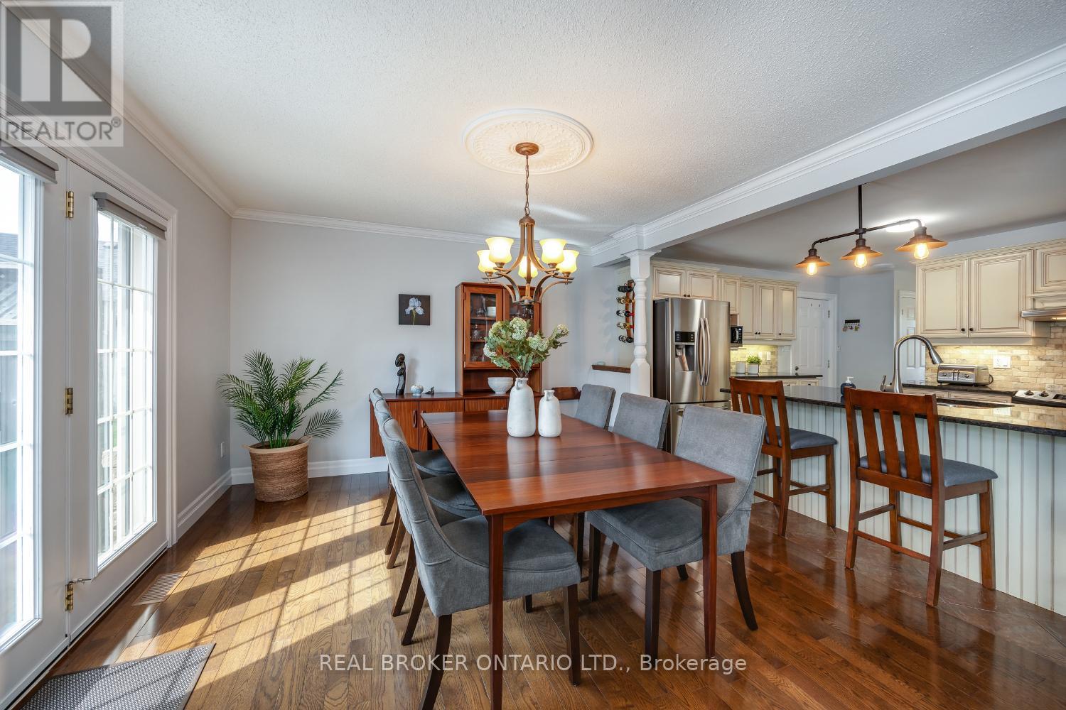 8360 Old Scugog Road, Clarington, Ontario  L0B 1J0 - Photo 16 - E12379968