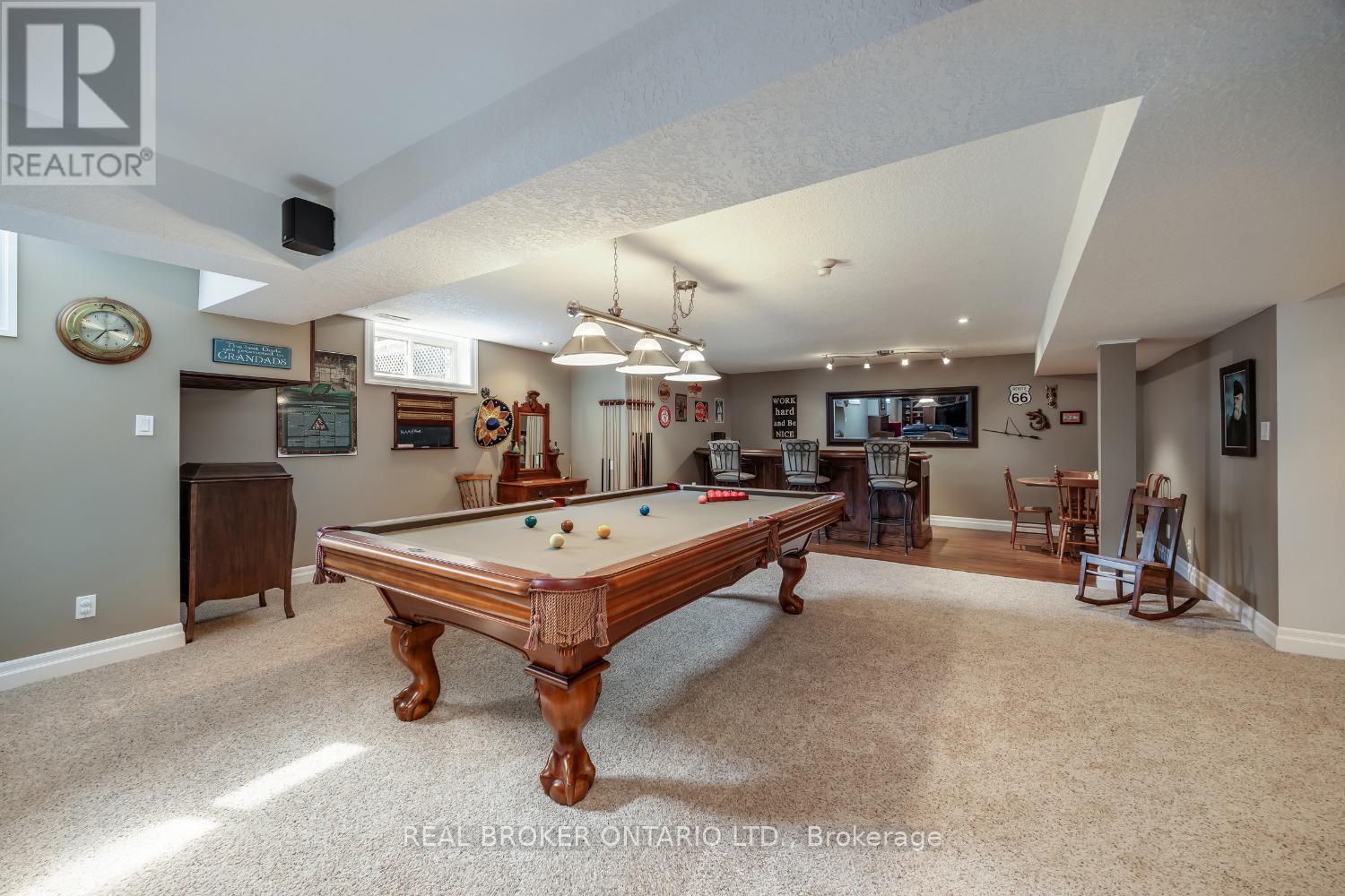 8360 Old Scugog Road, Clarington, Ontario  L0B 1J0 - Photo 27 - E12379968