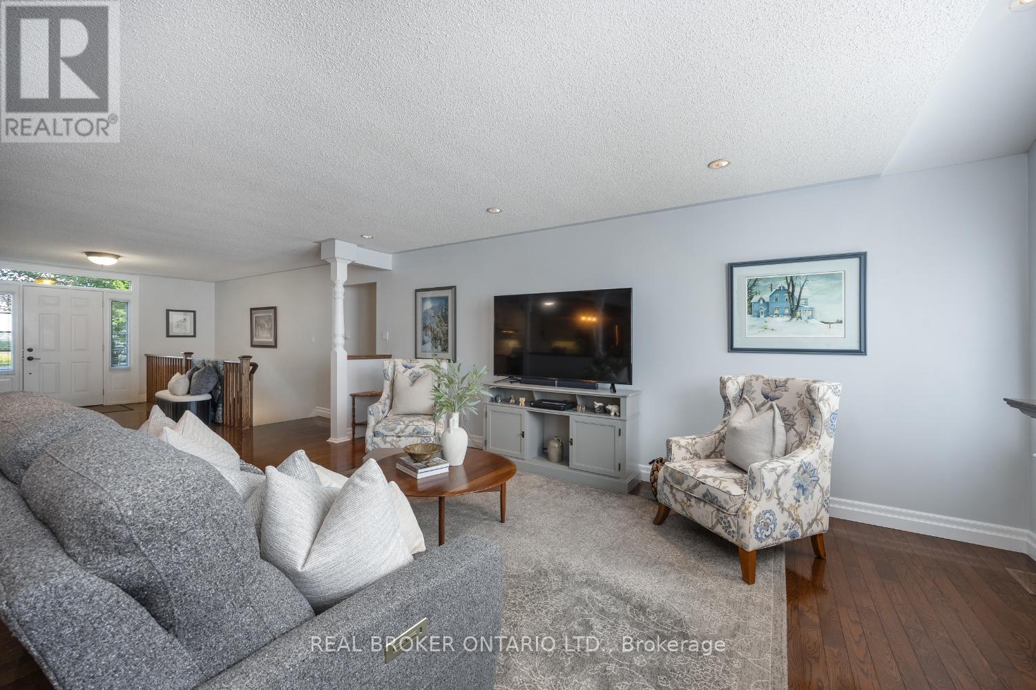 8360 Old Scugog Road, Clarington, Ontario  L0B 1J0 - Photo 11 - E12379968
