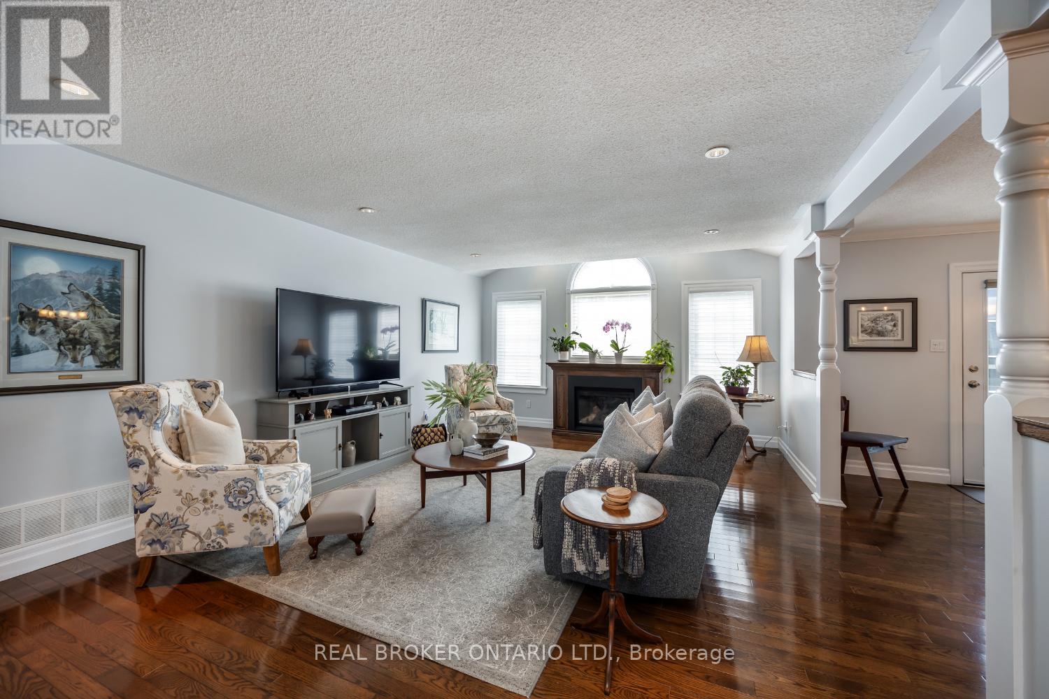 8360 Old Scugog Road, Clarington, Ontario  L0B 1J0 - Photo 10 - E12379968