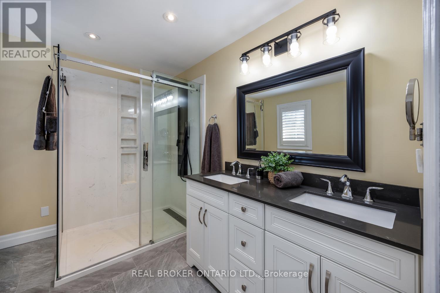 8360 Old Scugog Road, Clarington, Ontario  L0B 1J0 - Photo 22 - E12379968