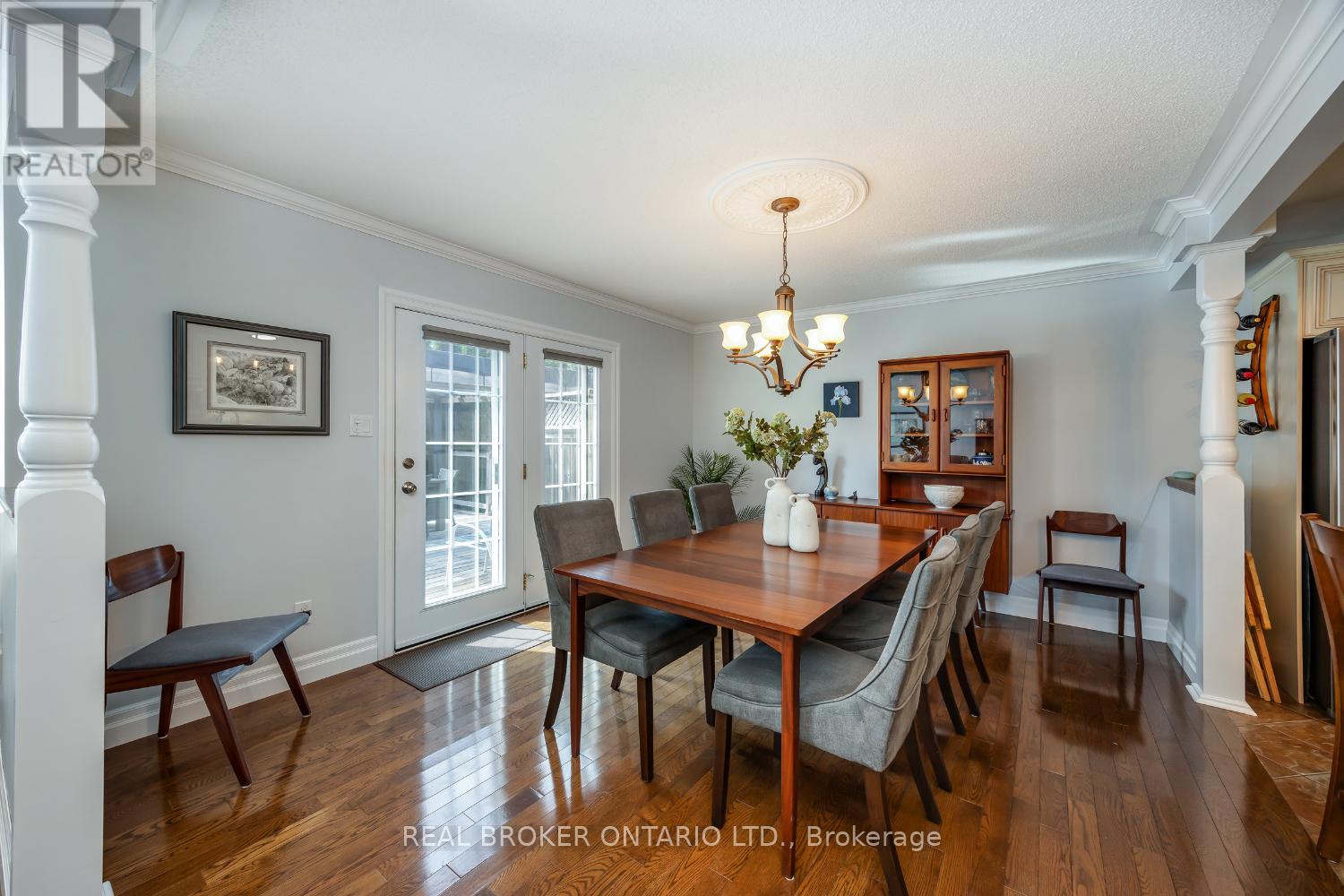 8360 Old Scugog Road, Clarington, Ontario  L0B 1J0 - Photo 18 - E12379968