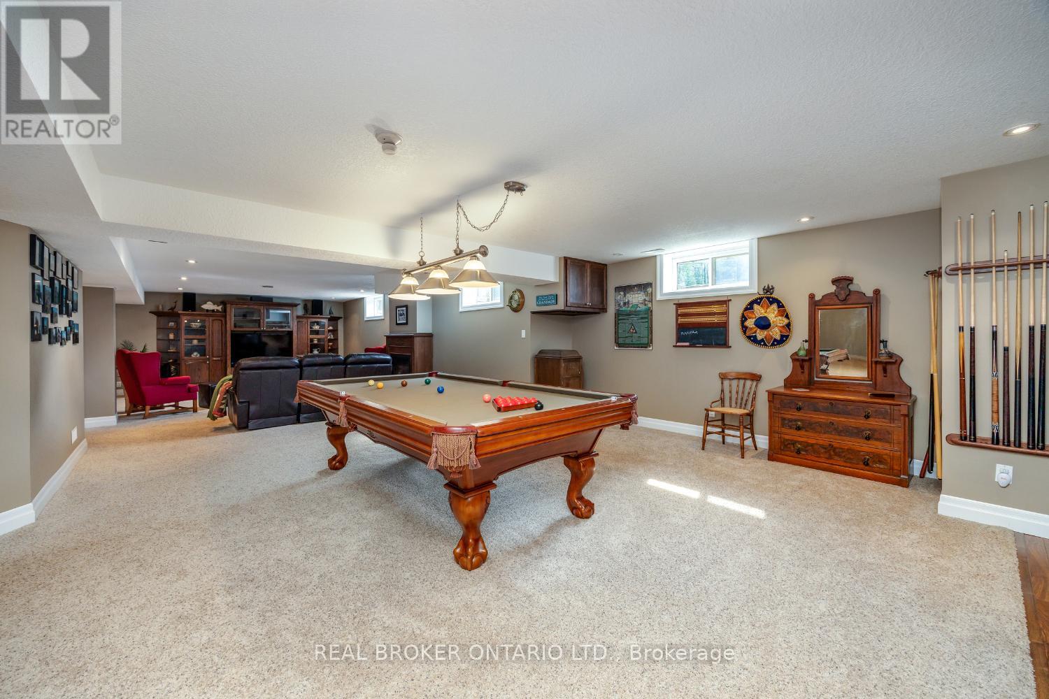 8360 Old Scugog Road, Clarington, Ontario  L0B 1J0 - Photo 28 - E12379968