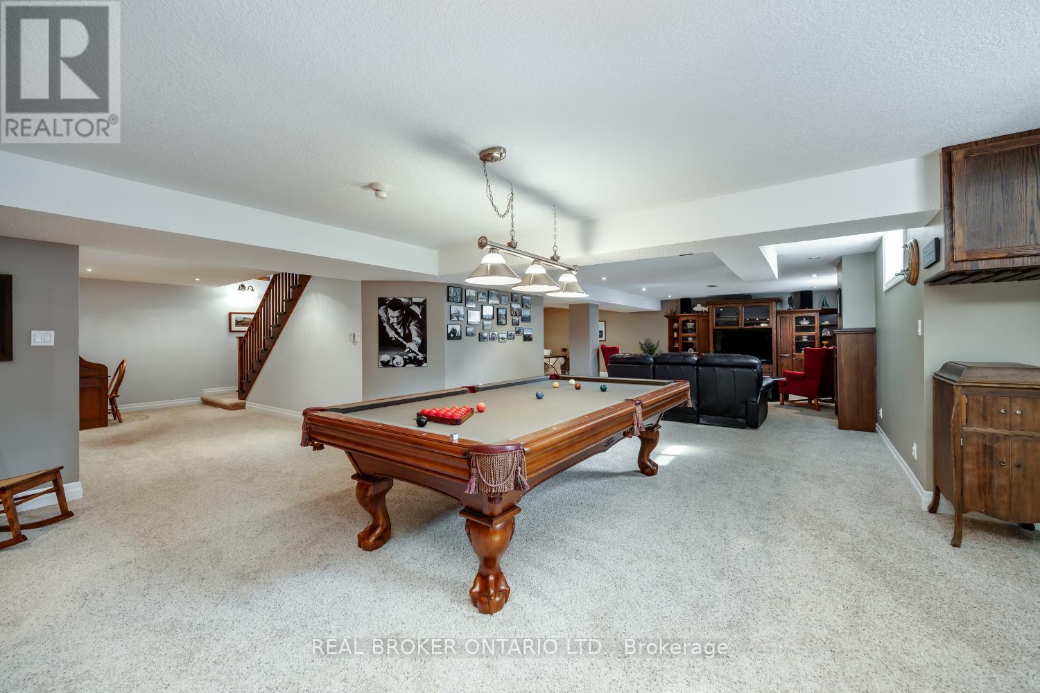 8360 Old Scugog Road, Clarington, Ontario  L0B 1J0 - Photo 25 - E12379968