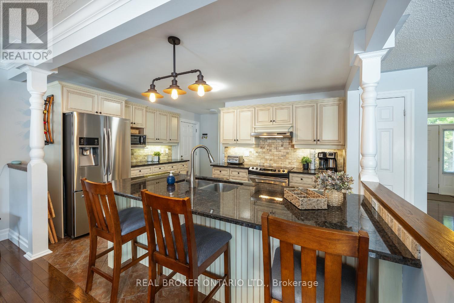 8360 Old Scugog Road, Clarington, Ontario  L0B 1J0 - Photo 14 - E12379968