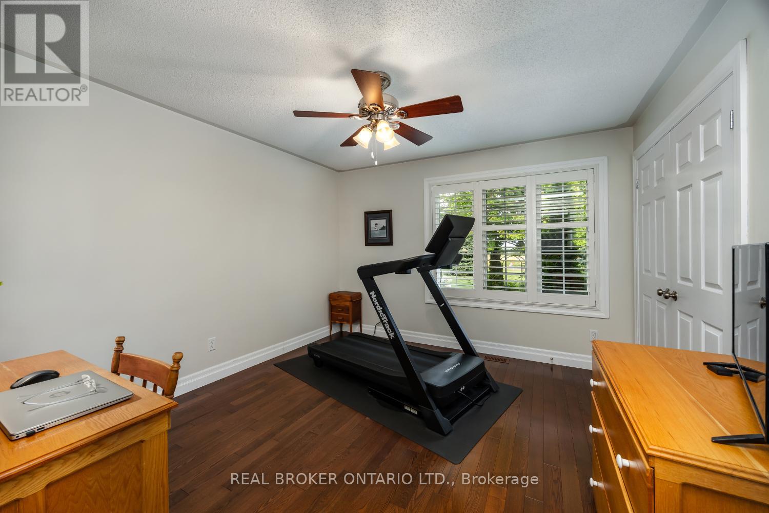 8360 Old Scugog Road, Clarington, Ontario  L0B 1J0 - Photo 24 - E12379968