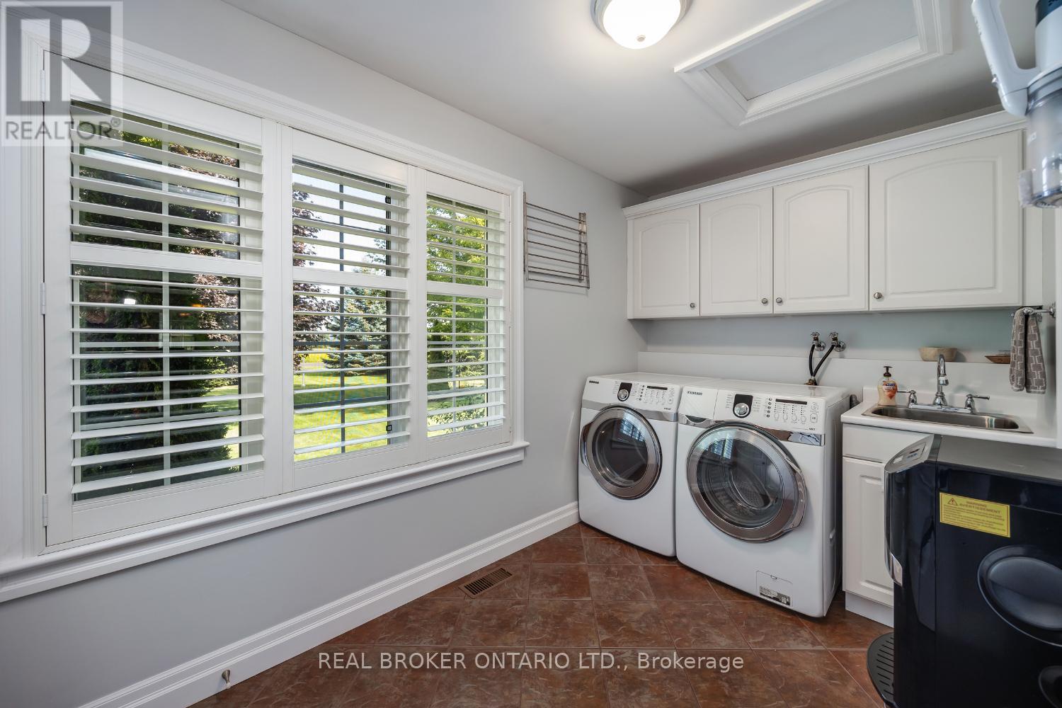 8360 Old Scugog Road, Clarington, Ontario  L0B 1J0 - Photo 19 - E12379968