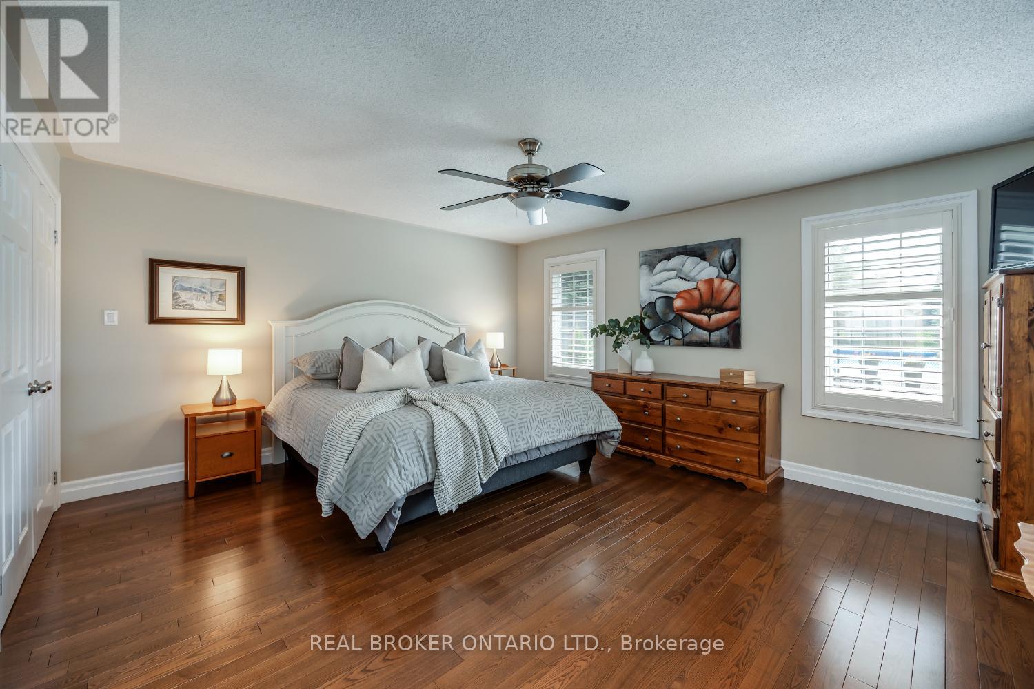 8360 Old Scugog Road, Clarington, Ontario  L0B 1J0 - Photo 20 - E12379968