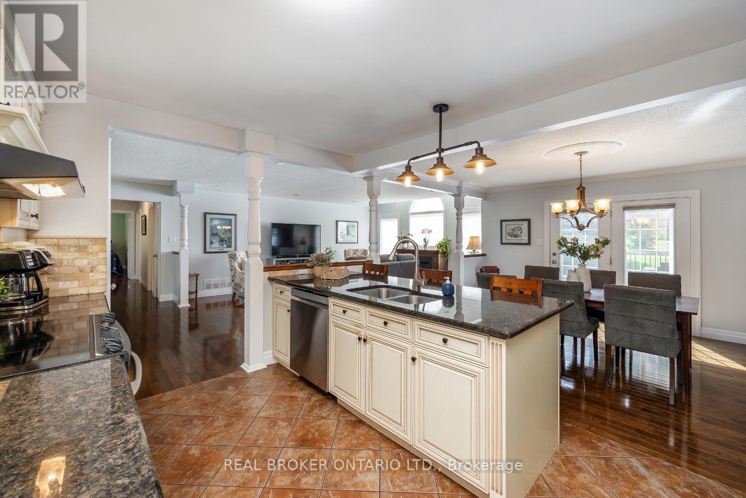 8360 Old Scugog Road, Clarington, Ontario  L0B 1J0 - Photo 13 - E12379968