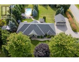 8360 OLD SCUGOG ROAD