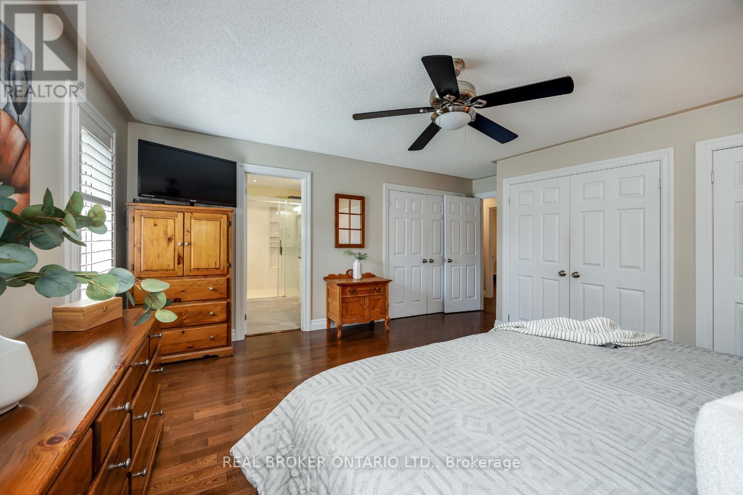 8360 Old Scugog Road, Clarington, Ontario  L0B 1J0 - Photo 21 - E12379968