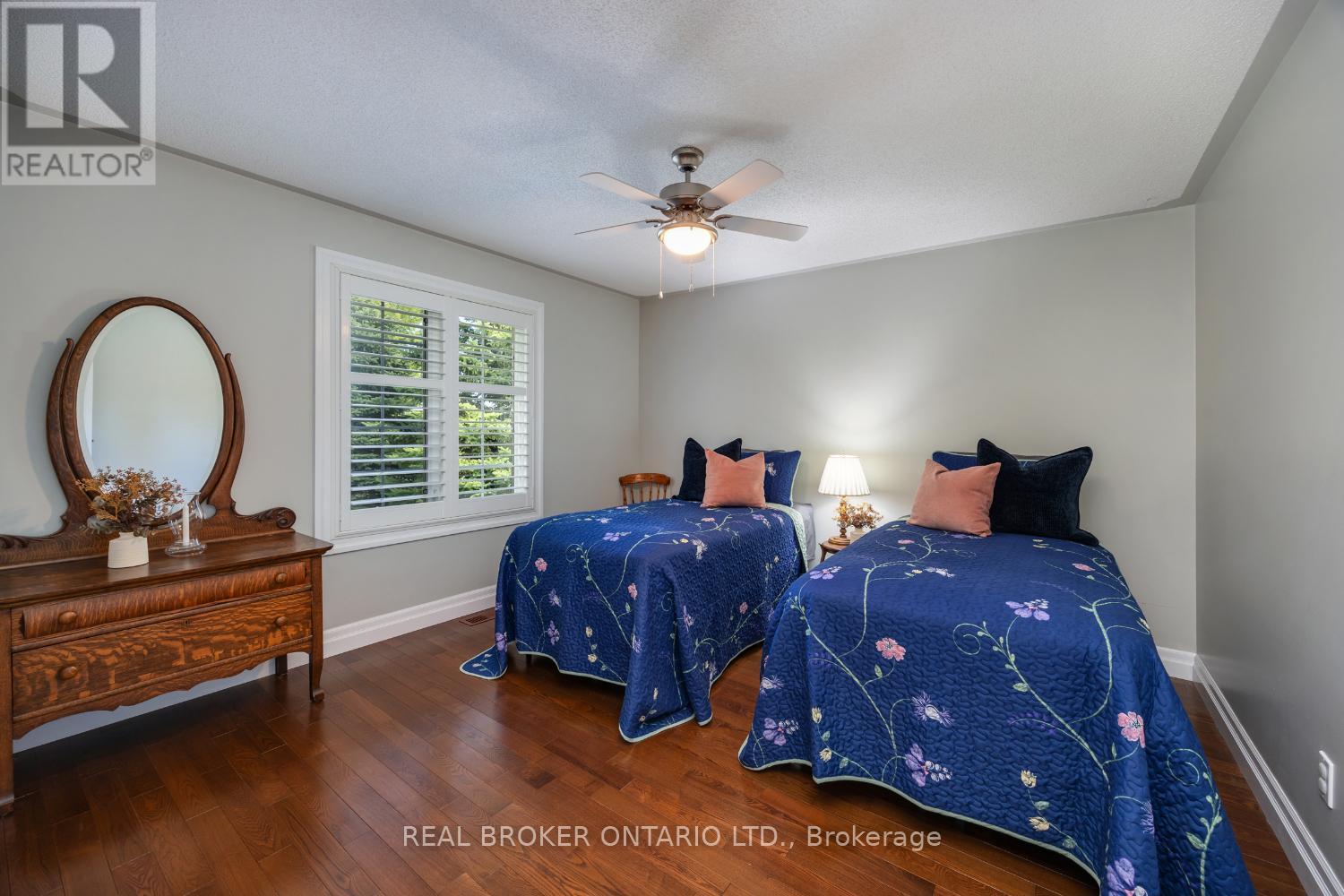 8360 Old Scugog Road, Clarington, Ontario  L0B 1J0 - Photo 23 - E12379968