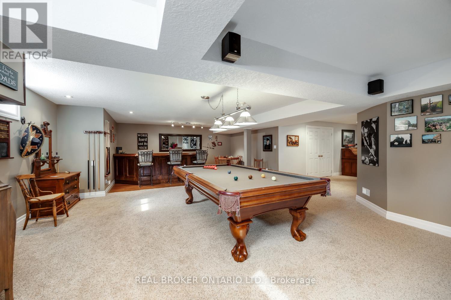 8360 Old Scugog Road, Clarington, Ontario  L0B 1J0 - Photo 26 - E12379968