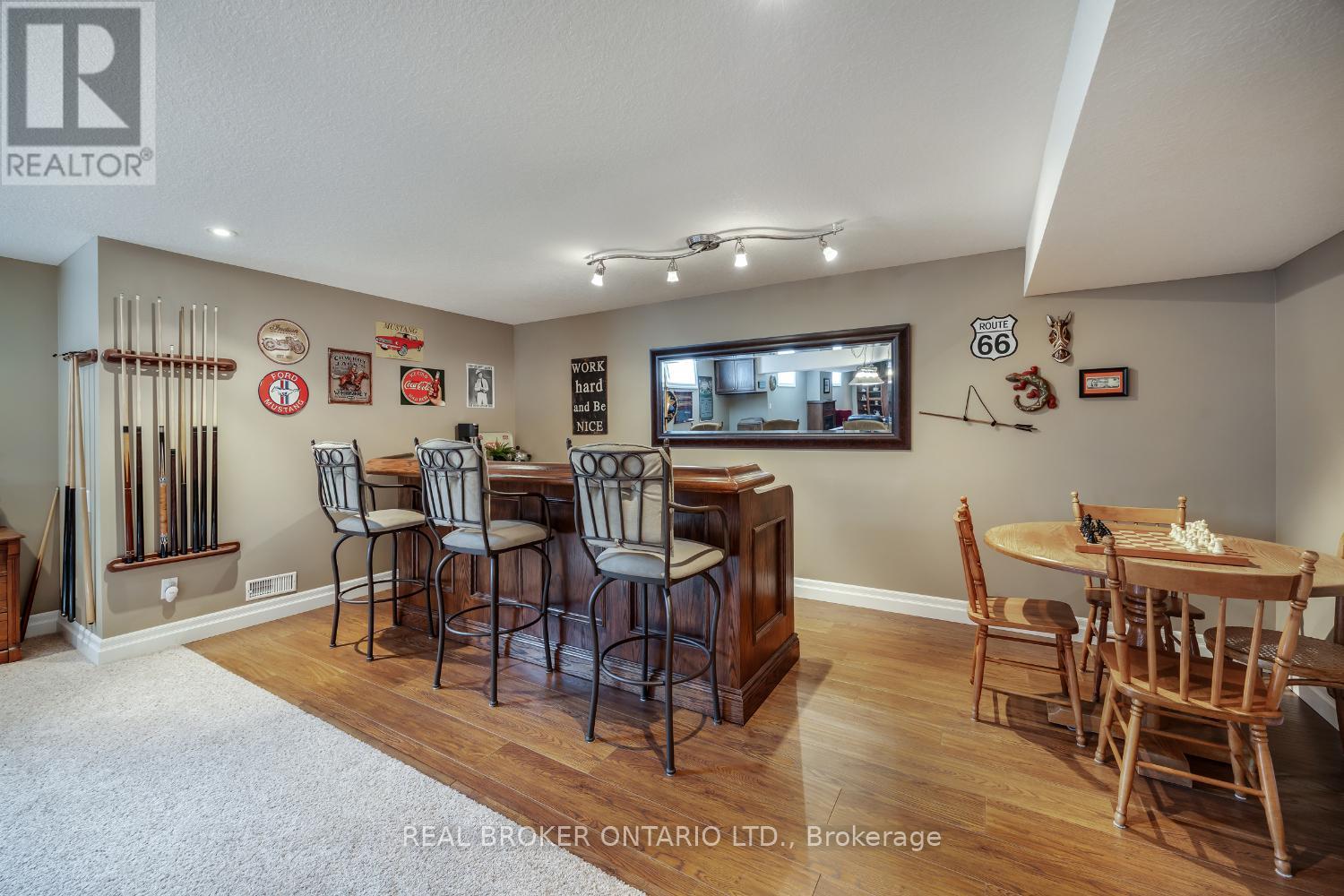 8360 Old Scugog Road, Clarington, Ontario  L0B 1J0 - Photo 29 - E12379968