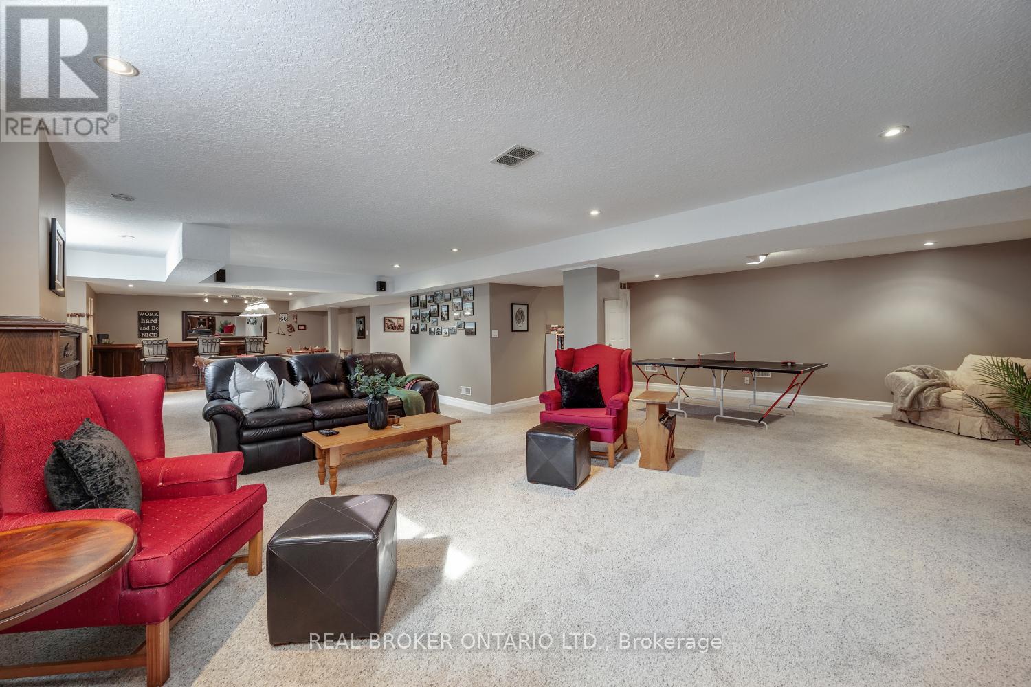 8360 Old Scugog Road, Clarington, Ontario  L0B 1J0 - Photo 30 - E12379968