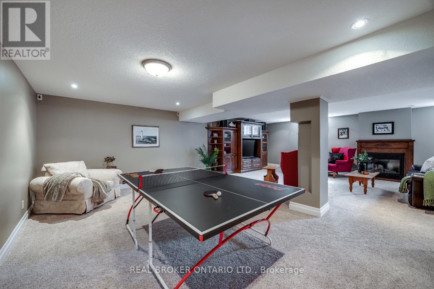 8360 Old Scugog Road, Clarington, Ontario  L0B 1J0 - Photo 33 - E12379968