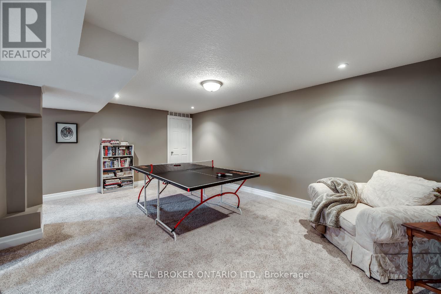 8360 Old Scugog Road, Clarington, Ontario  L0B 1J0 - Photo 34 - E12379968