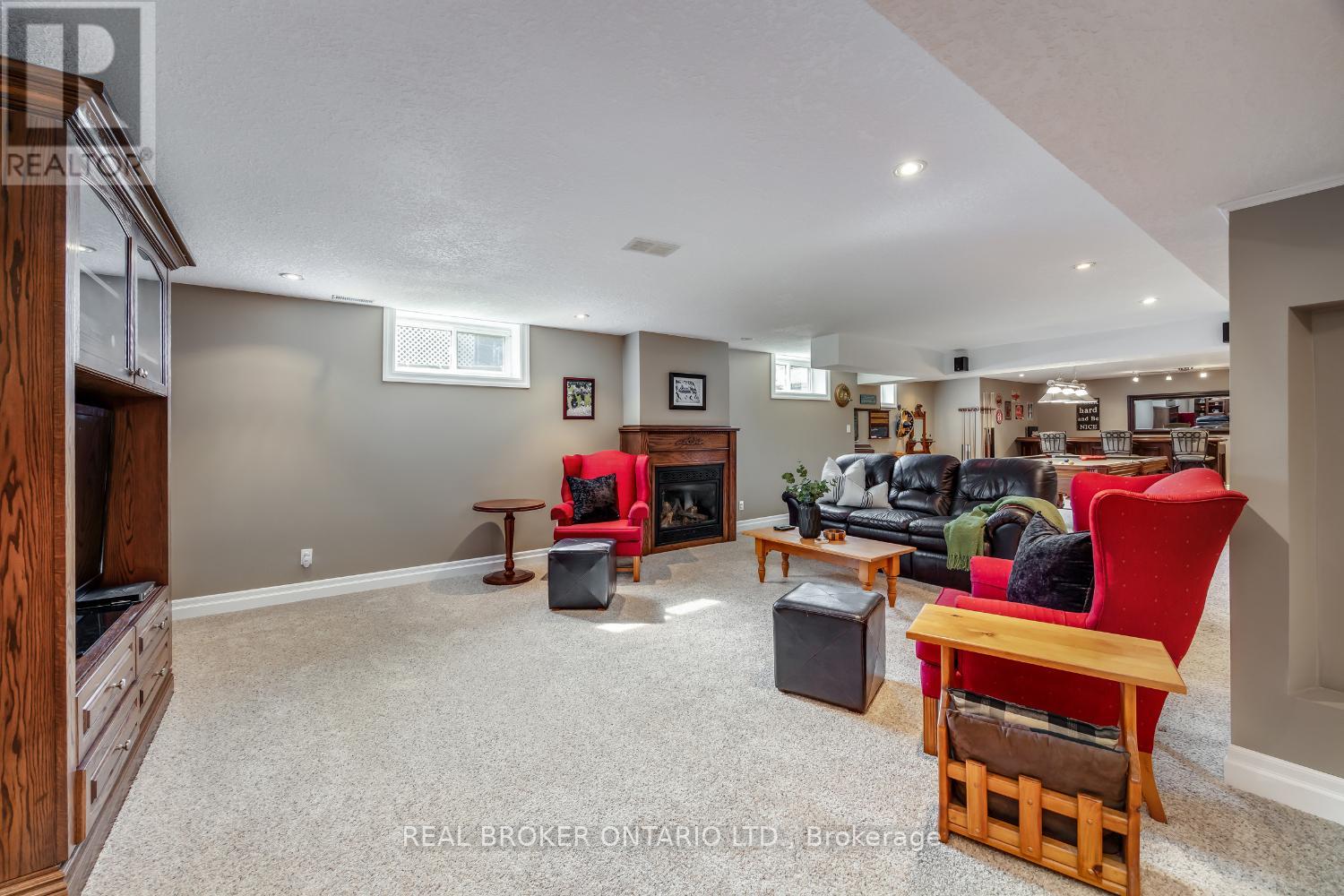 8360 Old Scugog Road, Clarington, Ontario  L0B 1J0 - Photo 32 - E12379968