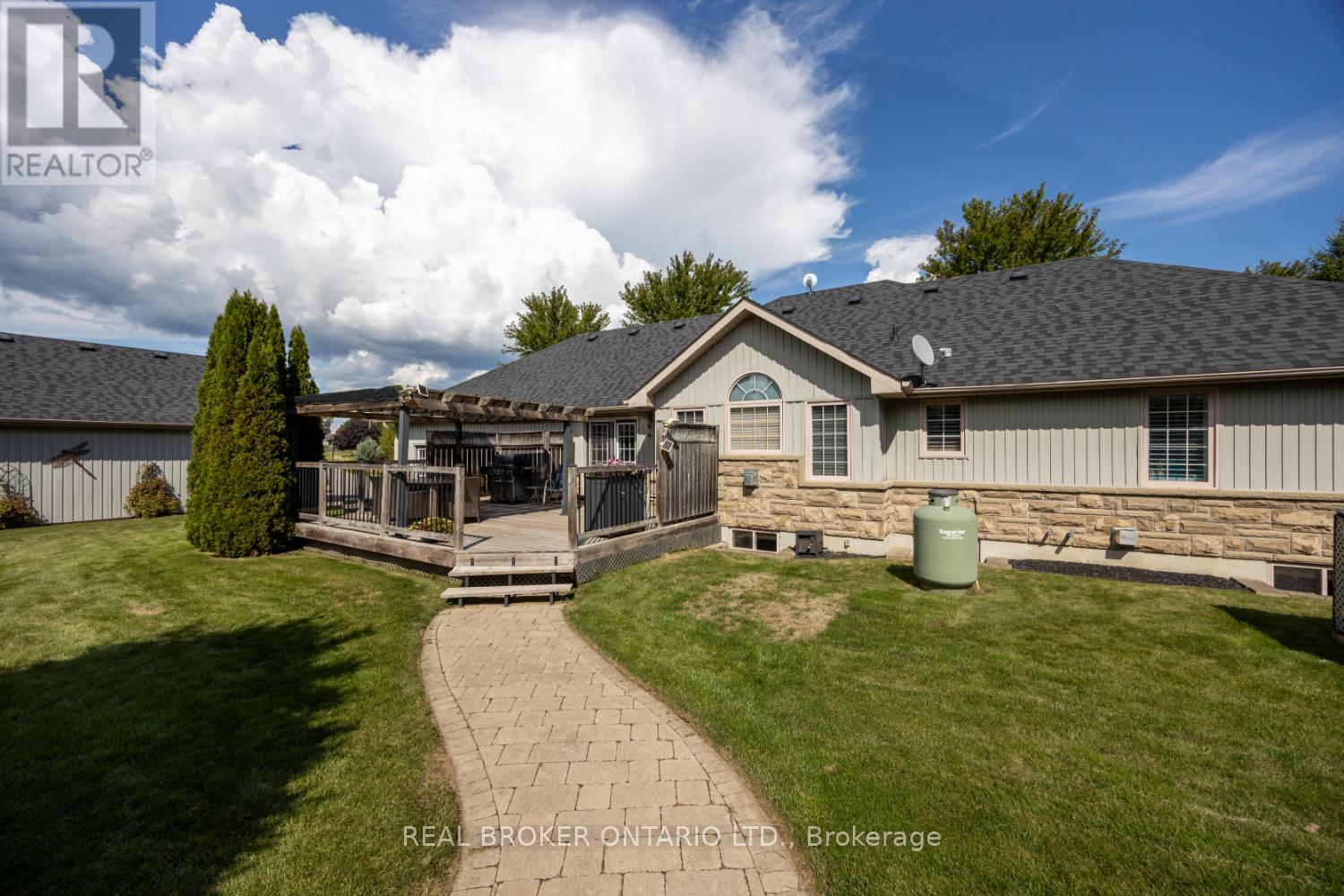 8360 Old Scugog Road, Clarington, Ontario  L0B 1J0 - Photo 37 - E12379968