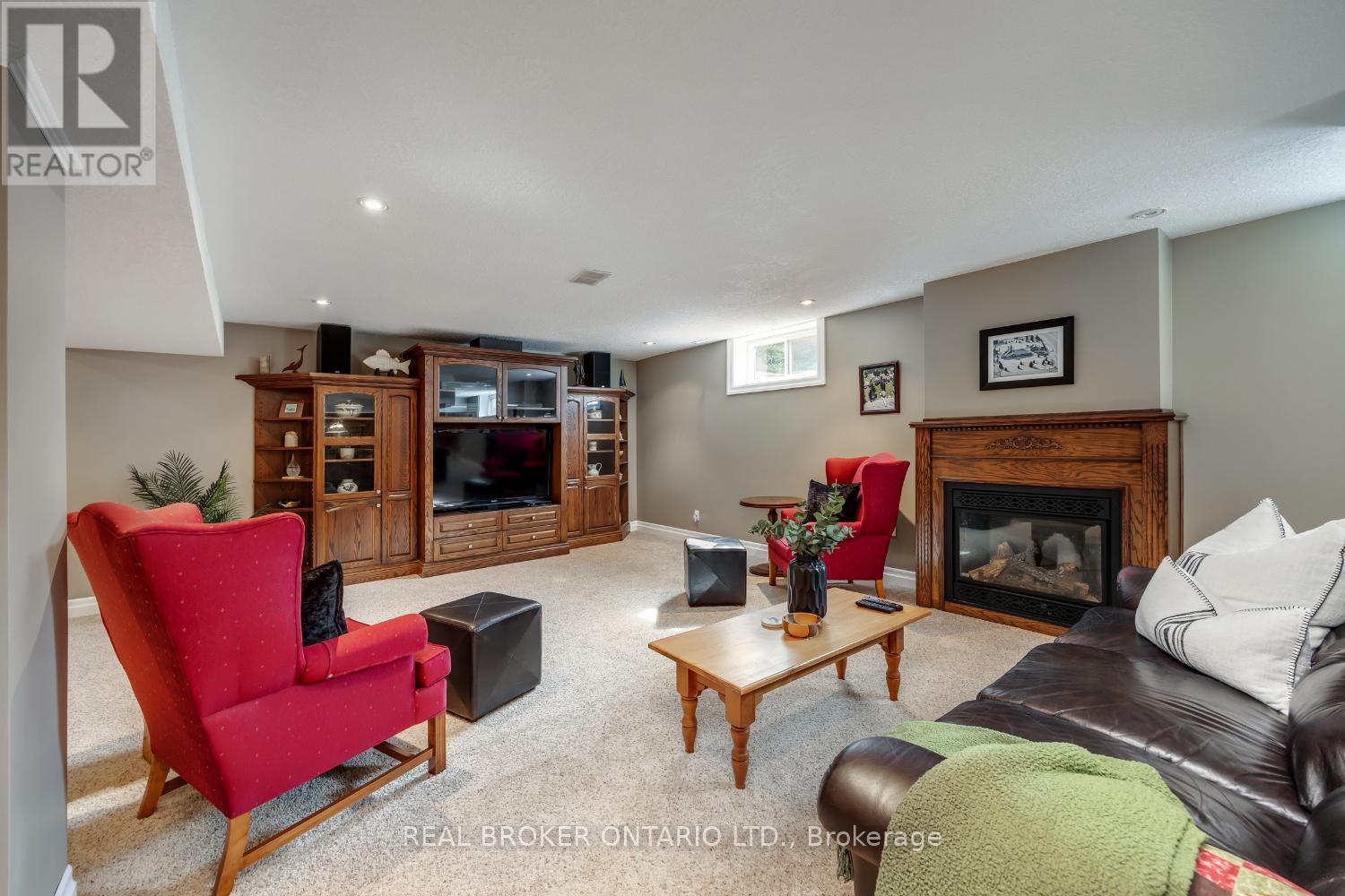 8360 Old Scugog Road, Clarington, Ontario  L0B 1J0 - Photo 31 - E12379968