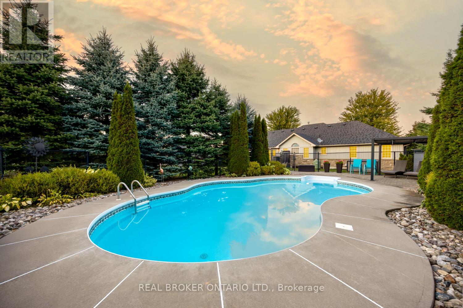 8360 Old Scugog Road, Clarington, Ontario  L0B 1J0 - Photo 41 - E12379968