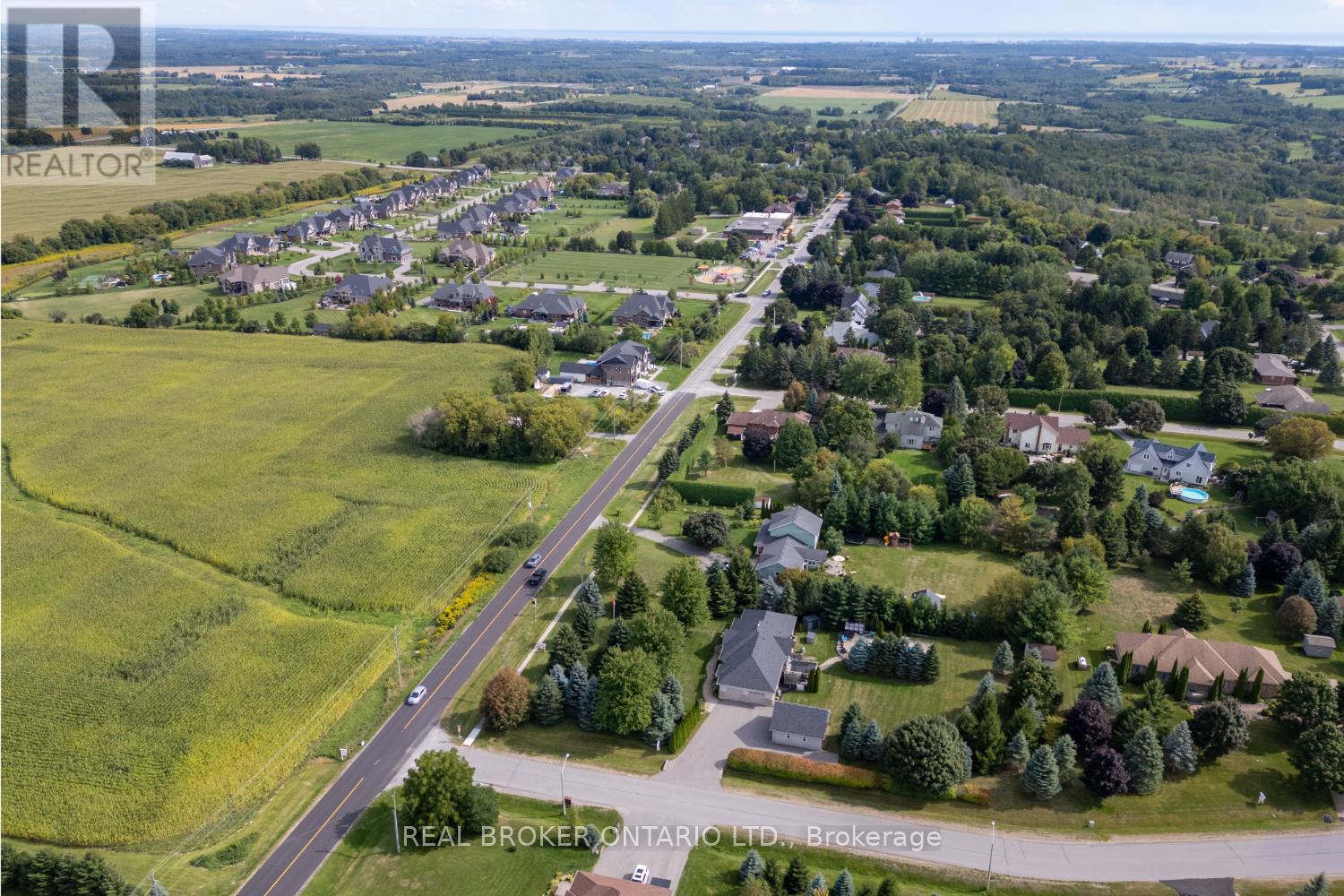 8360 Old Scugog Road, Clarington, Ontario  L0B 1J0 - Photo 46 - E12379968