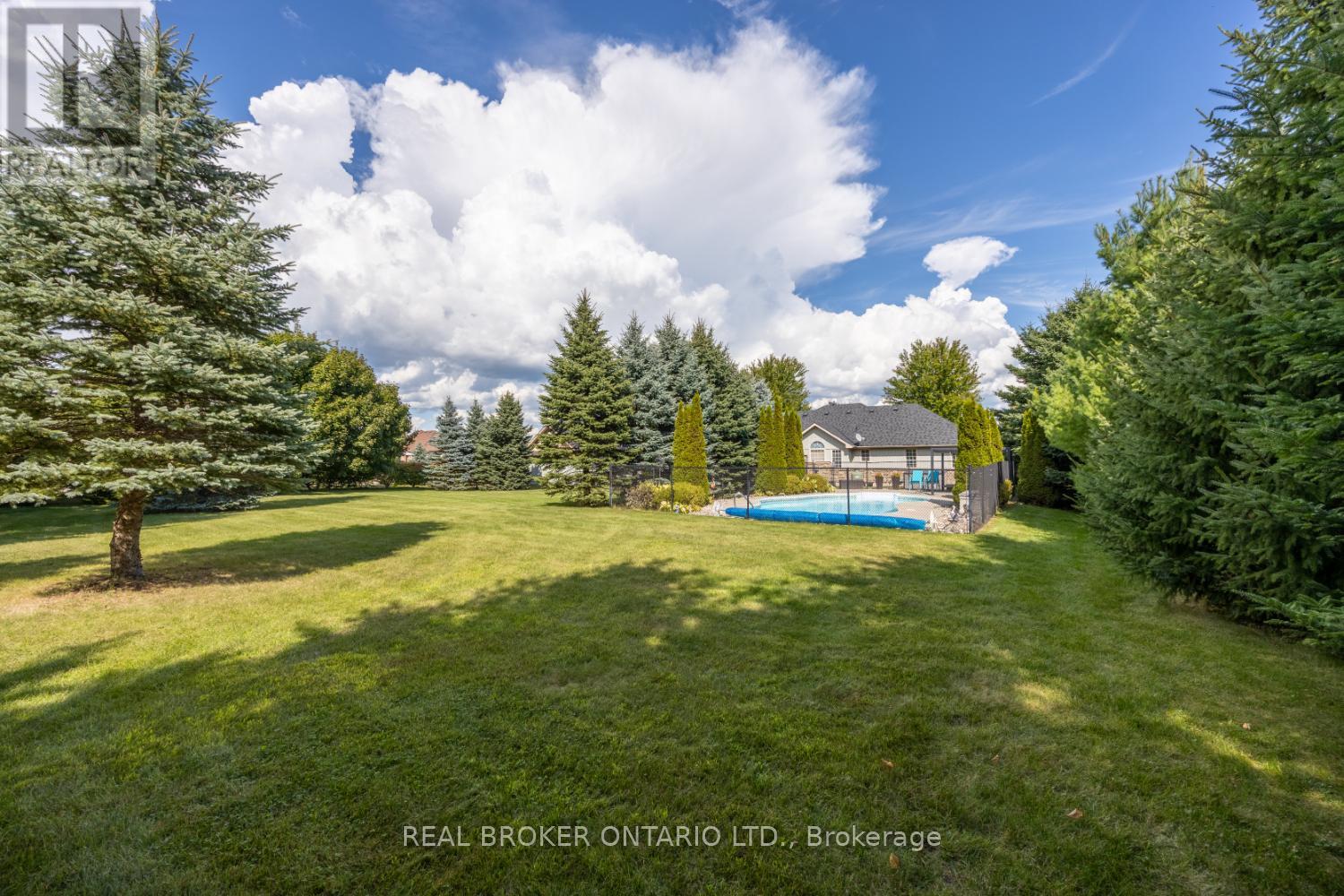 8360 Old Scugog Road, Clarington, Ontario  L0B 1J0 - Photo 43 - E12379968