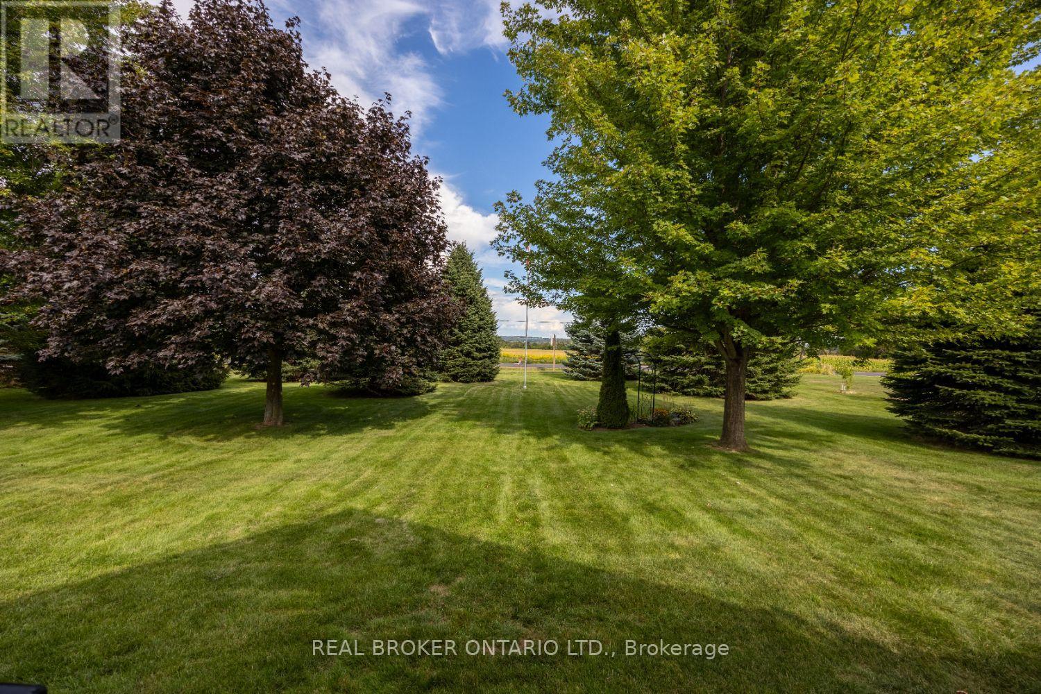 8360 Old Scugog Road, Clarington, Ontario  L0B 1J0 - Photo 47 - E12379968