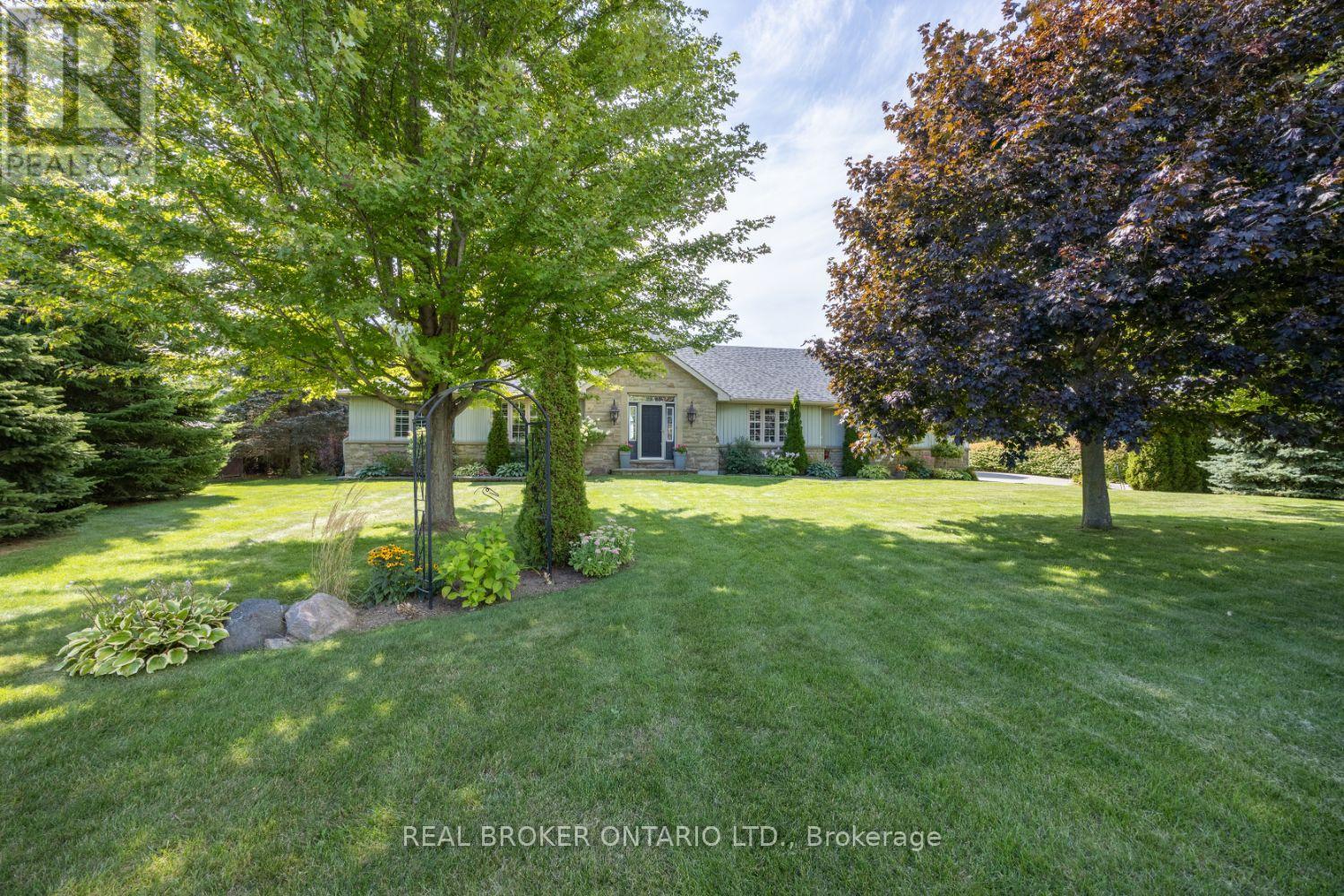 8360 Old Scugog Road, Clarington, Ontario  L0B 1J0 - Photo 48 - E12379968