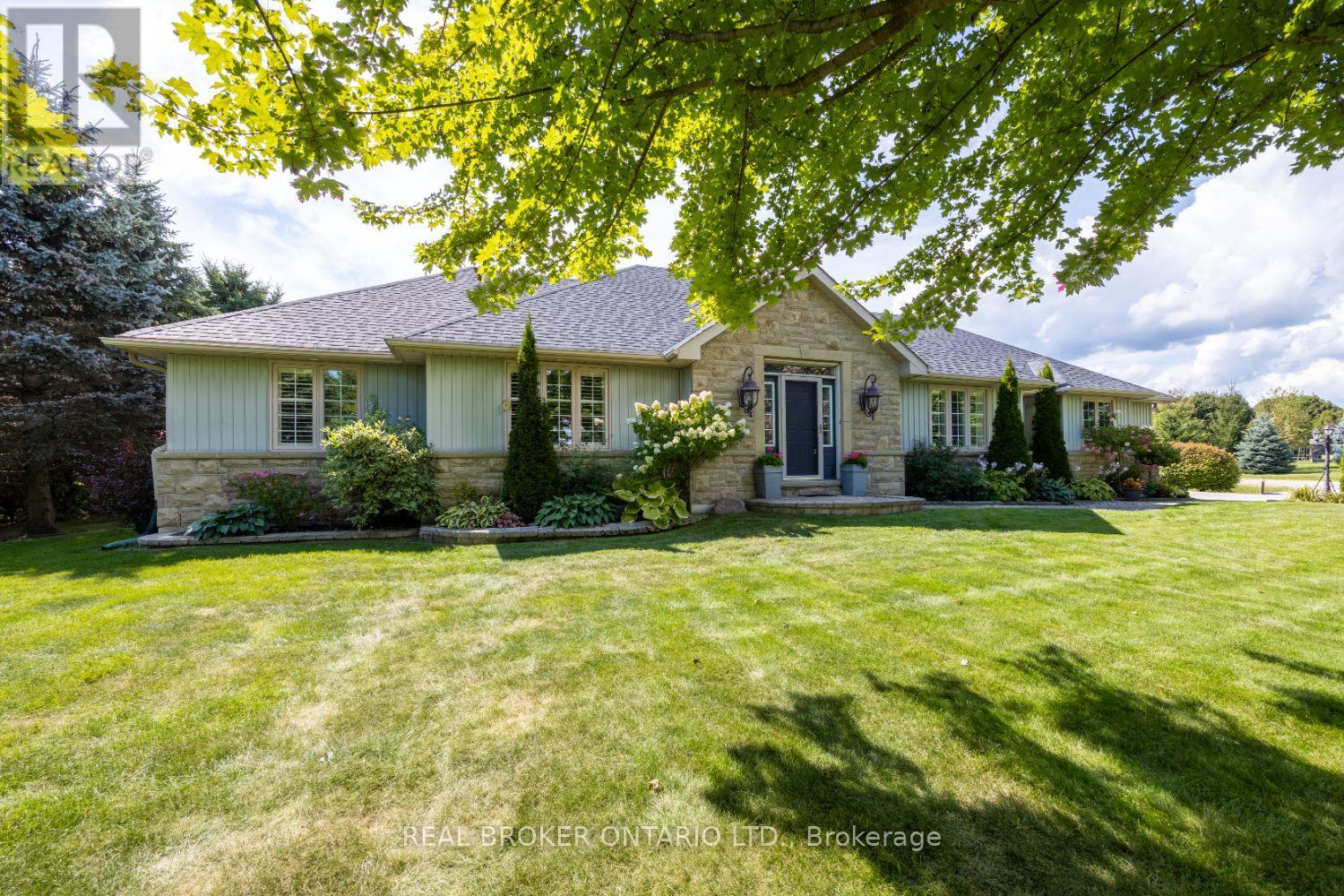 8360 Old Scugog Road, Clarington, Ontario  L0B 1J0 - Photo 5 - E12379968