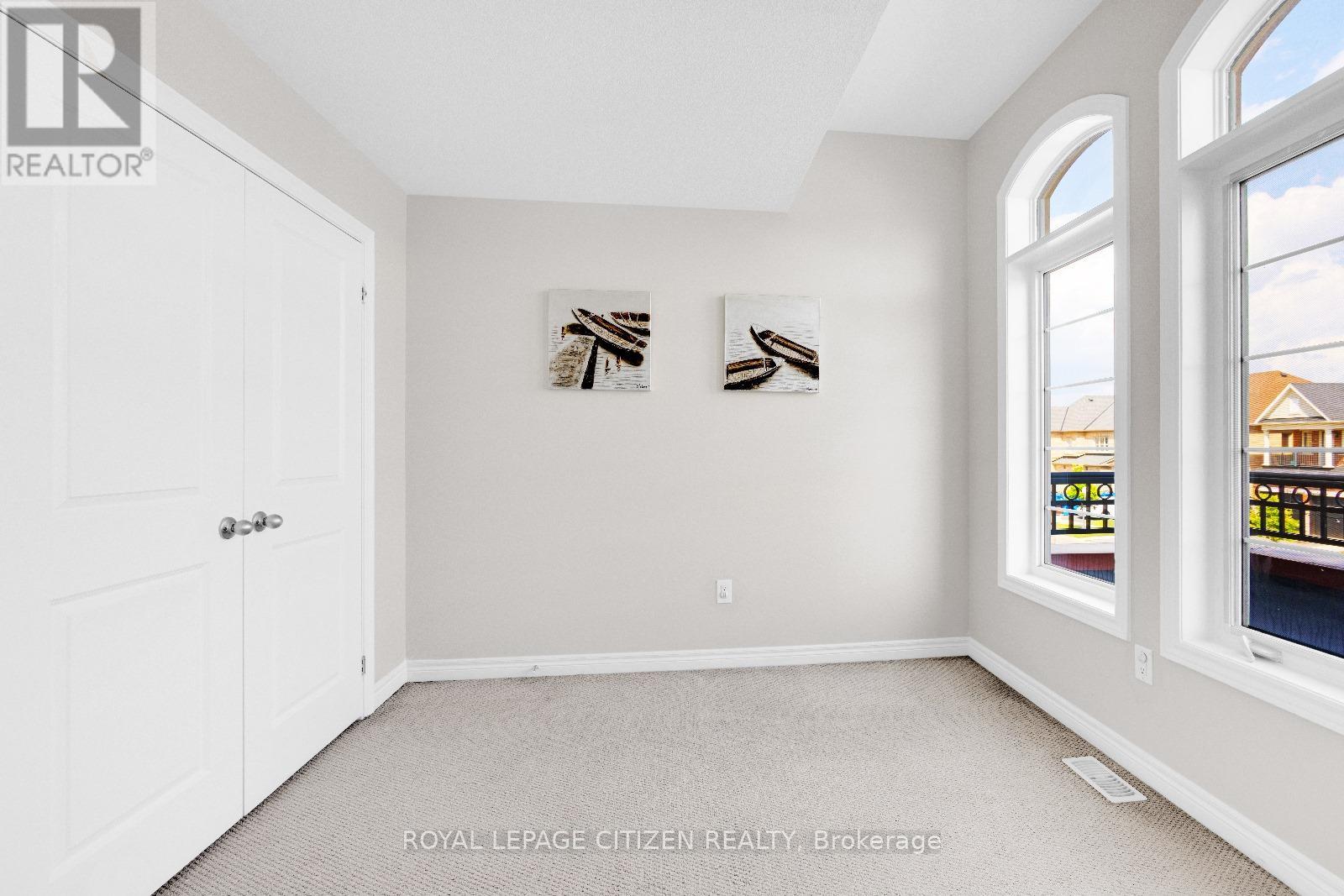 304 Buick Boulevard, Brampton, Ontario  L7A 4L8 - Photo 13 - W12601028