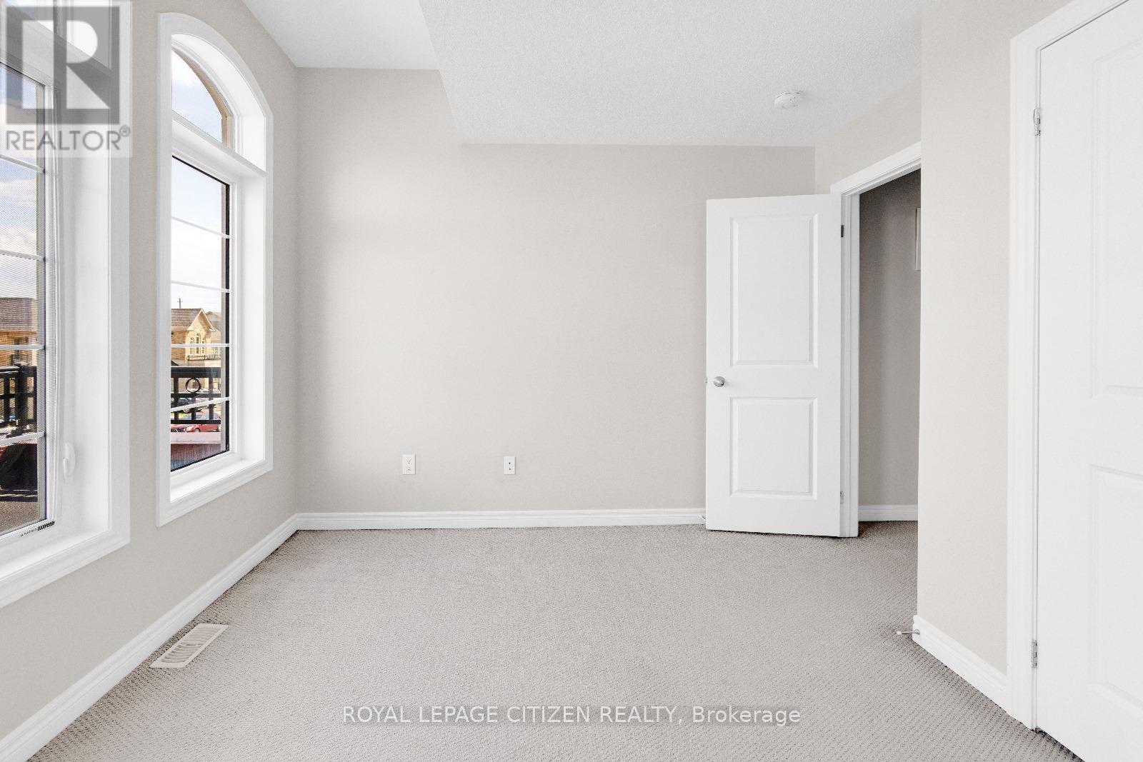 304 Buick Boulevard, Brampton, Ontario  L7A 4L8 - Photo 14 - W12601028