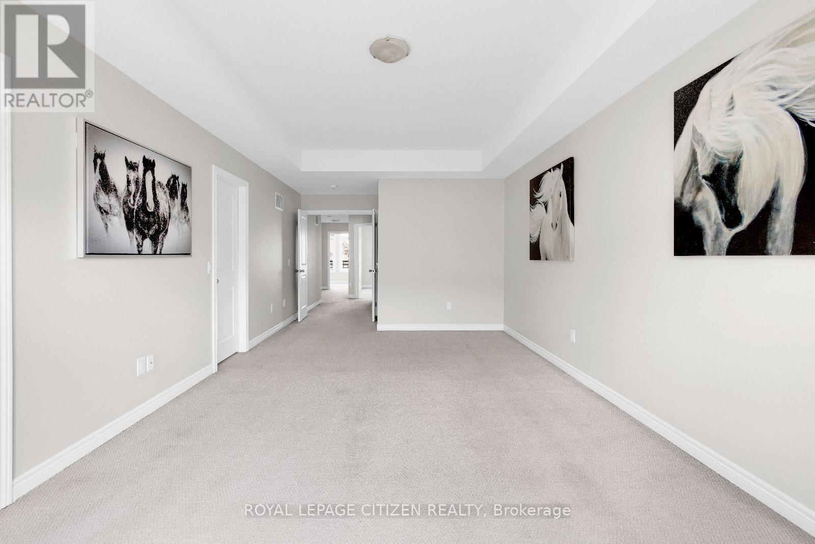 304 Buick Boulevard, Brampton, Ontario  L7A 4L8 - Photo 23 - W12601028