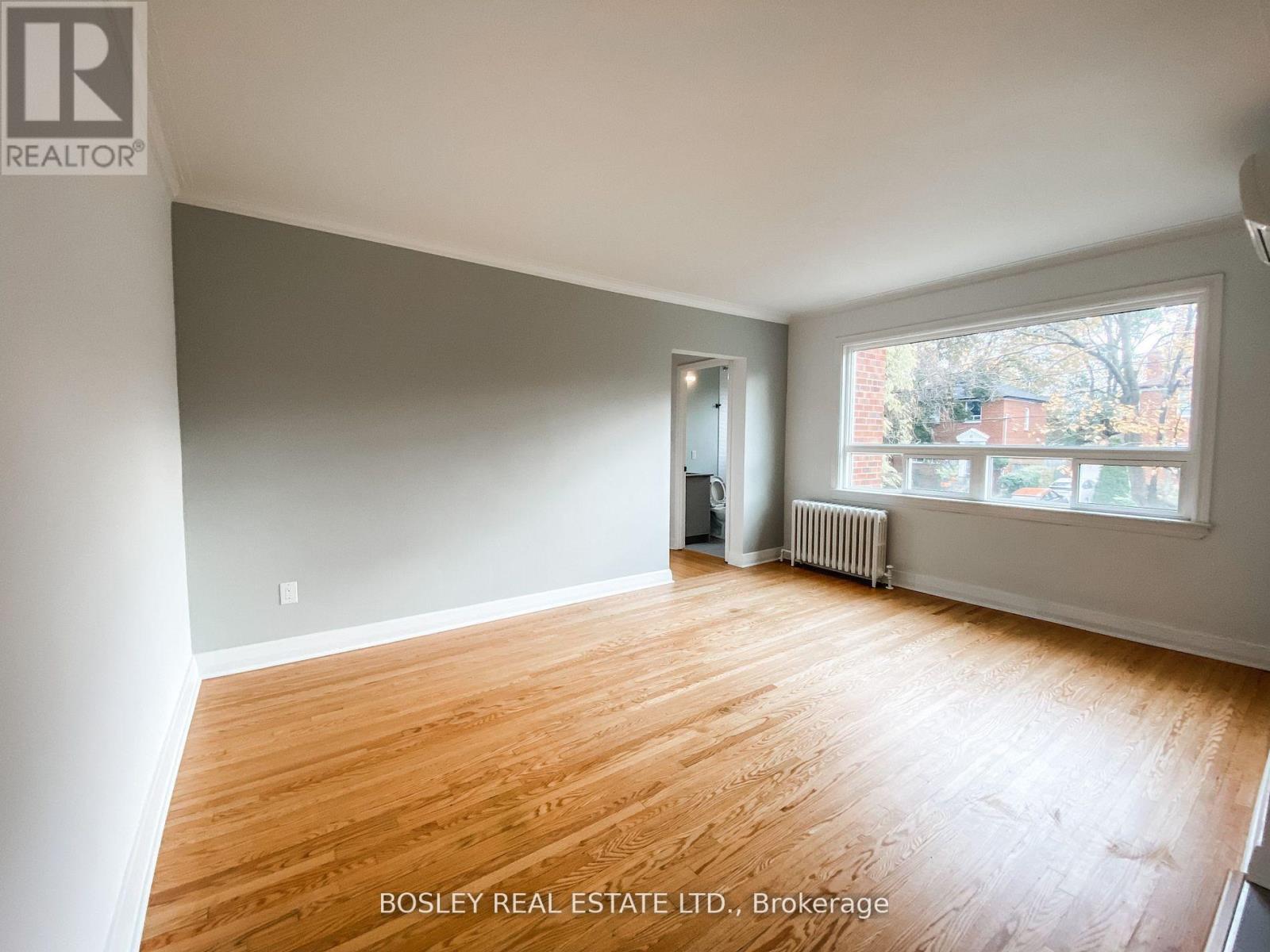 1 - 14 Wadsworth Boulevard, Toronto, Ontario  M9N 2G2 - Photo 2 - W12601054