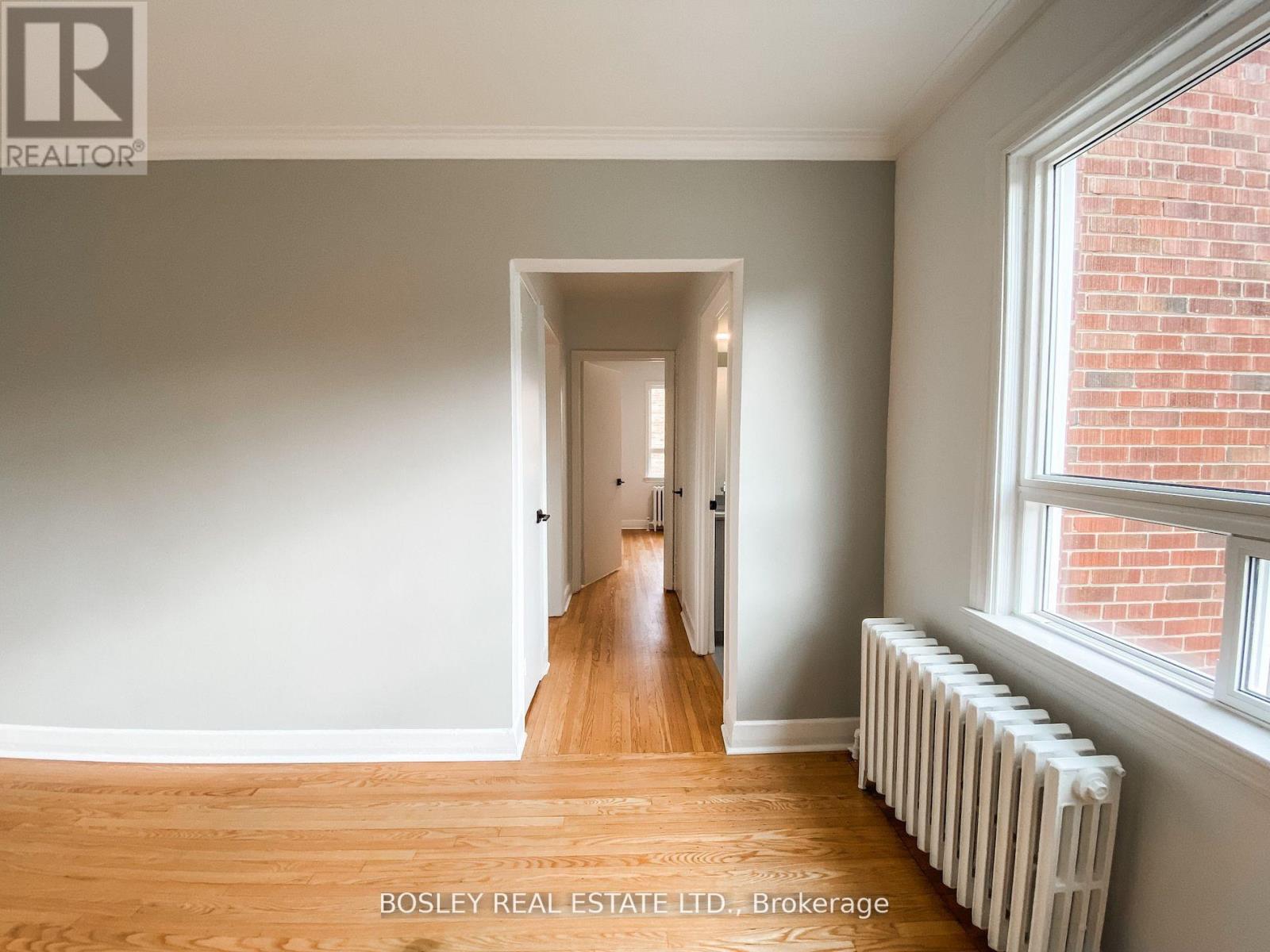 1 - 14 Wadsworth Boulevard, Toronto, Ontario  M9N 2G2 - Photo 4 - W12601054