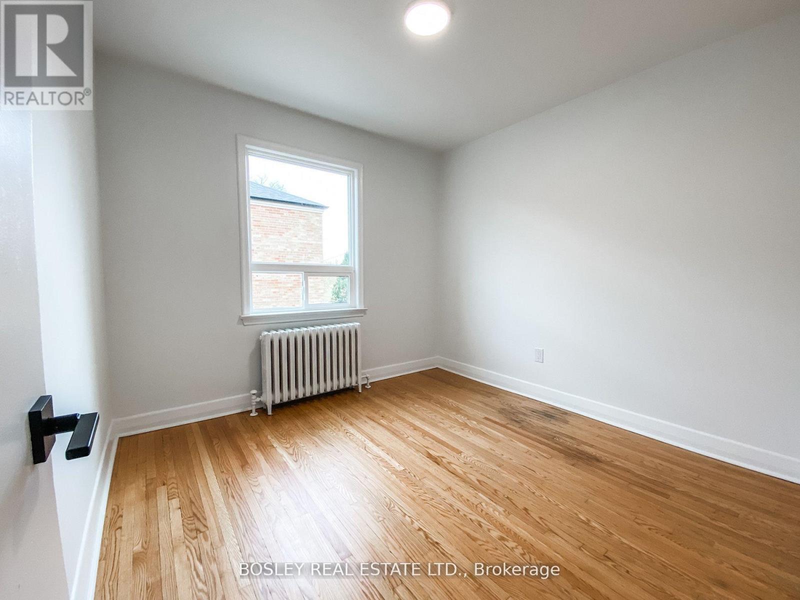 1 - 14 Wadsworth Boulevard, Toronto, Ontario  M9N 2G2 - Photo 7 - W12601054