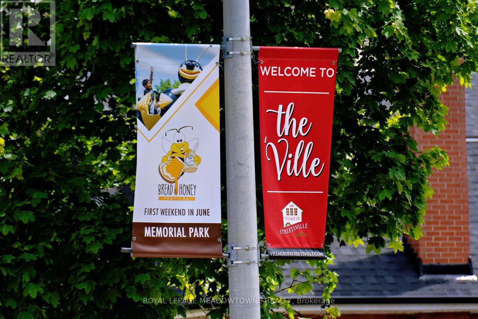 2374 Hargood Place, Mississauga, Ontario  L5M 3G2 - Photo 40 - W12601056