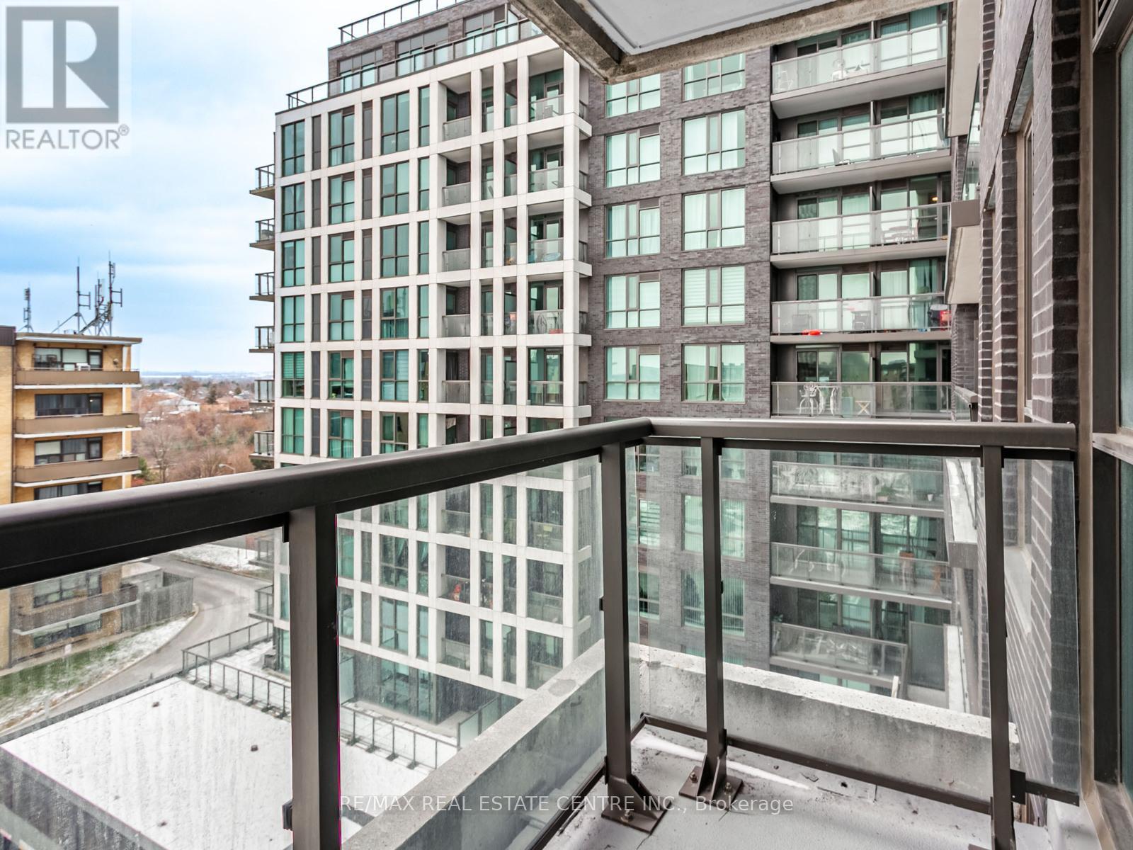 720 - 80 Esther Lorrie Drive, Toronto, Ontario  M9W 4V1 - Photo 25 - W12601062