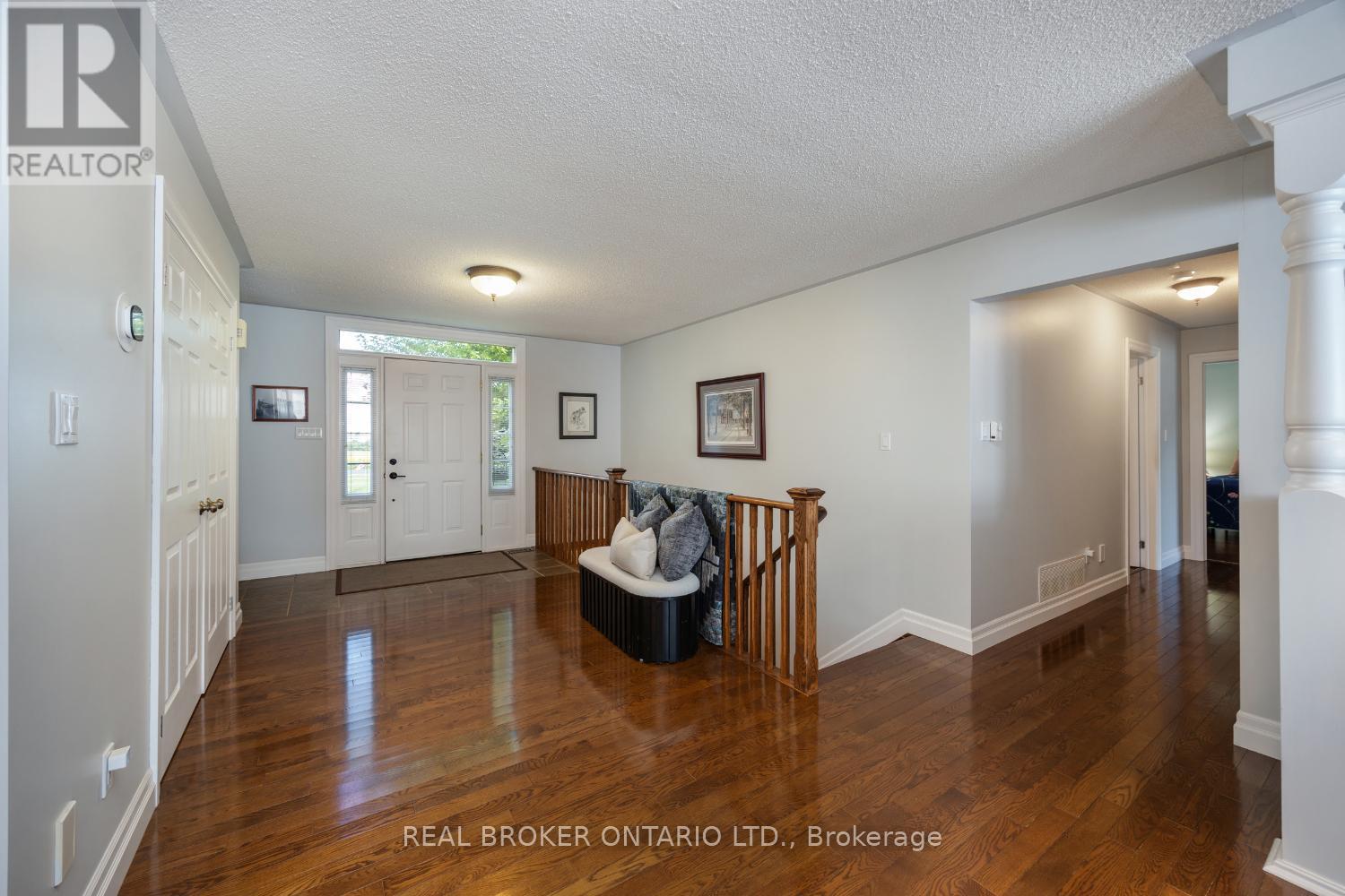 8360 Old Scugog Road, Clarington, Ontario  L0B 1J0 - Photo 8 - E12379968