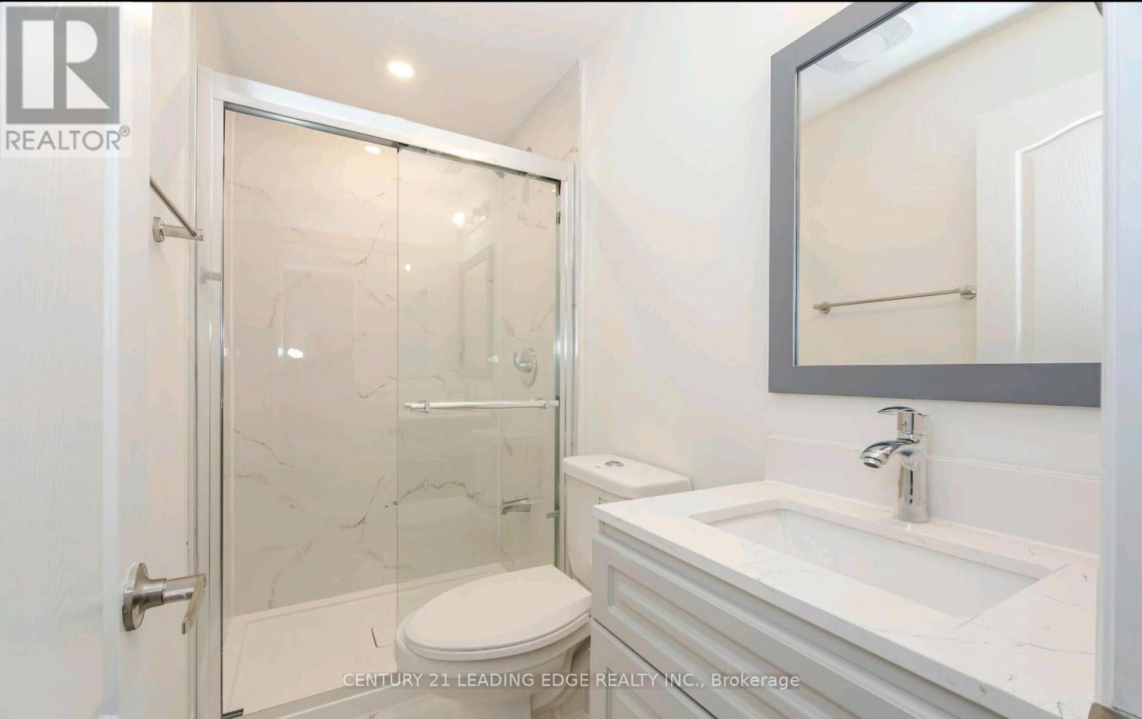 Bsmt - 28 Amity Road W, Mississauga, Ontario  L5M 1P2 - Photo 8 - W12601106