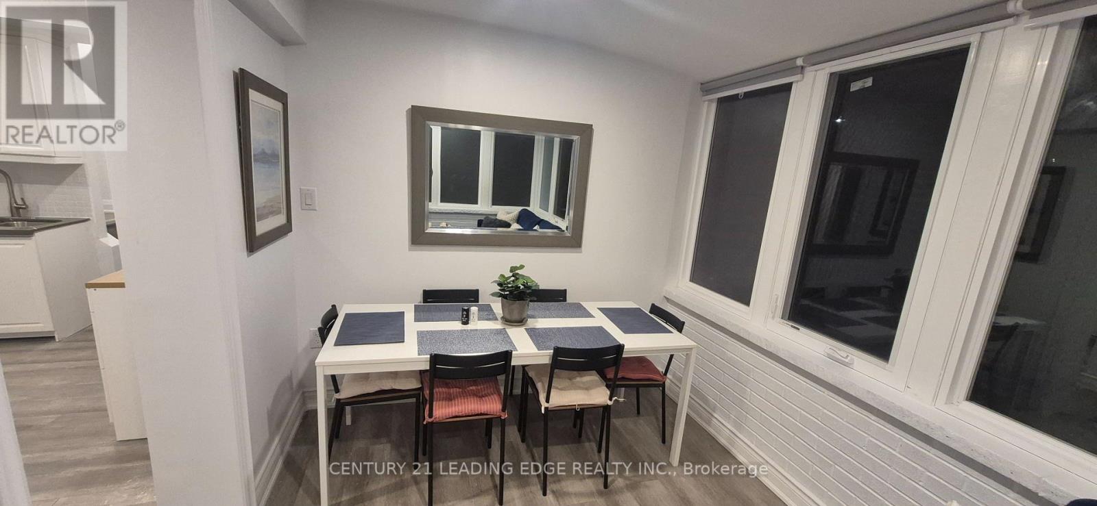 Main - 28 Amity Road W, Mississauga, Ontario  L5M 1P2 - Photo 10 - W12601114