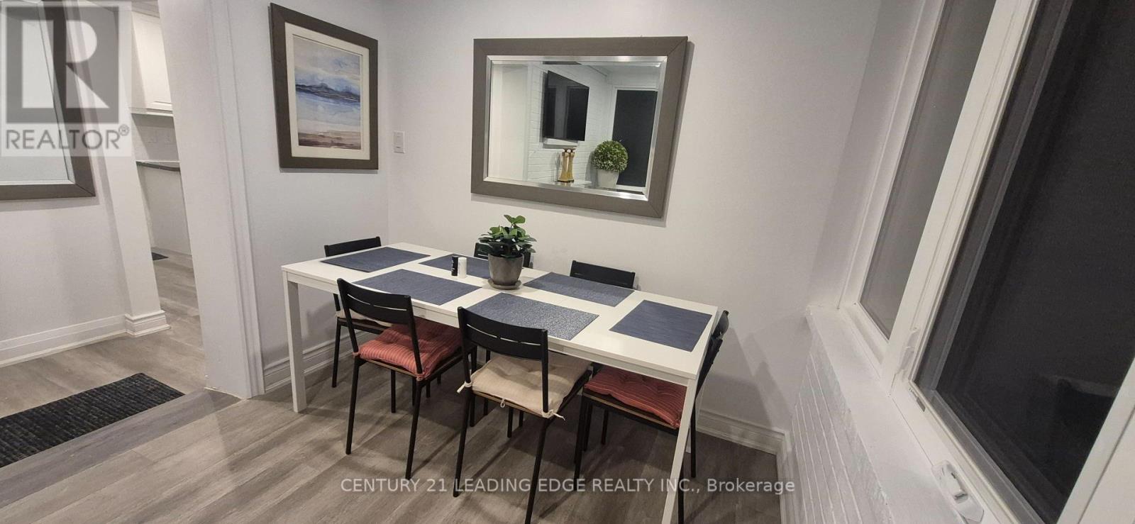 Main - 28 Amity Road W, Mississauga, Ontario  L5M 1P2 - Photo 12 - W12601114