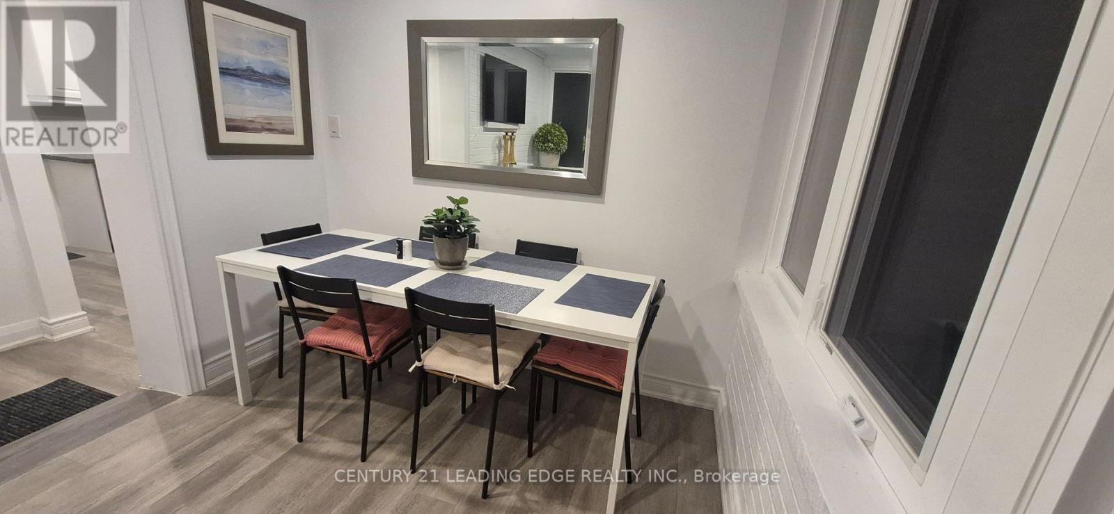 Main - 28 Amity Road W, Mississauga, Ontario  L5M 1P2 - Photo 13 - W12601114