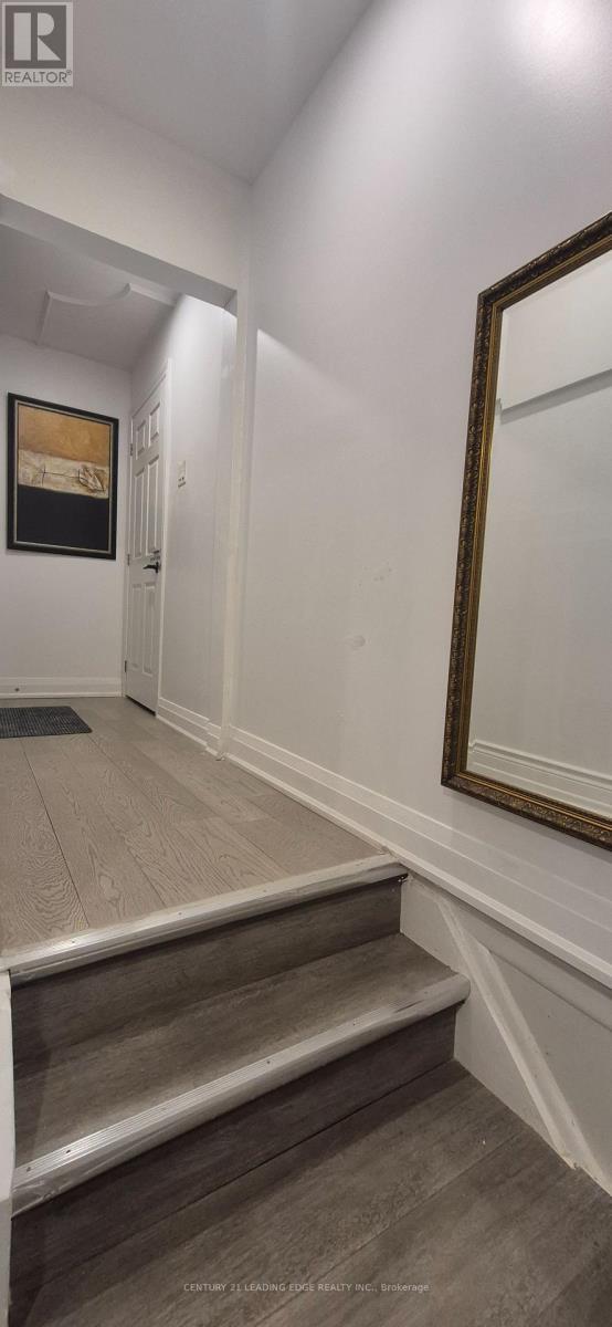 Main - 28 Amity Road W, Mississauga, Ontario  L5M 1P2 - Photo 14 - W12601114