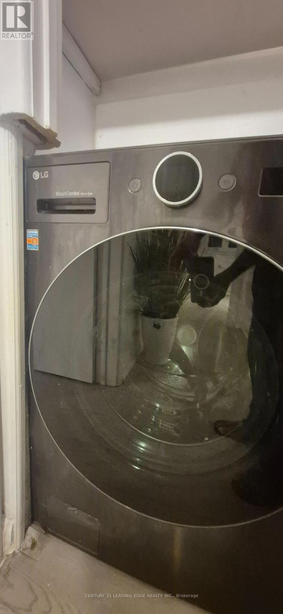 Main - 28 Amity Road W, Mississauga, Ontario  L5M 1P2 - Photo 19 - W12601114