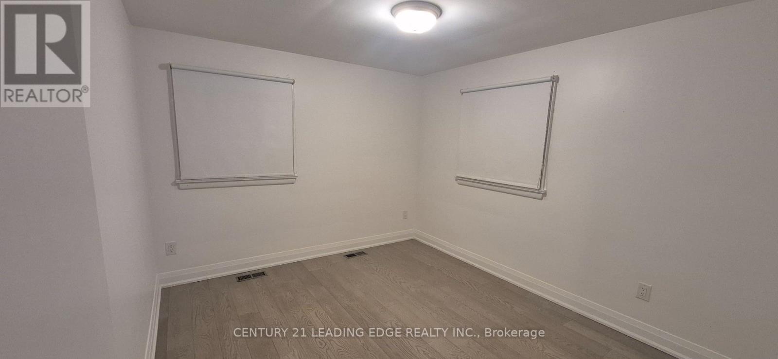 Main - 28 Amity Road W, Mississauga, Ontario  L5M 1P2 - Photo 20 - W12601114